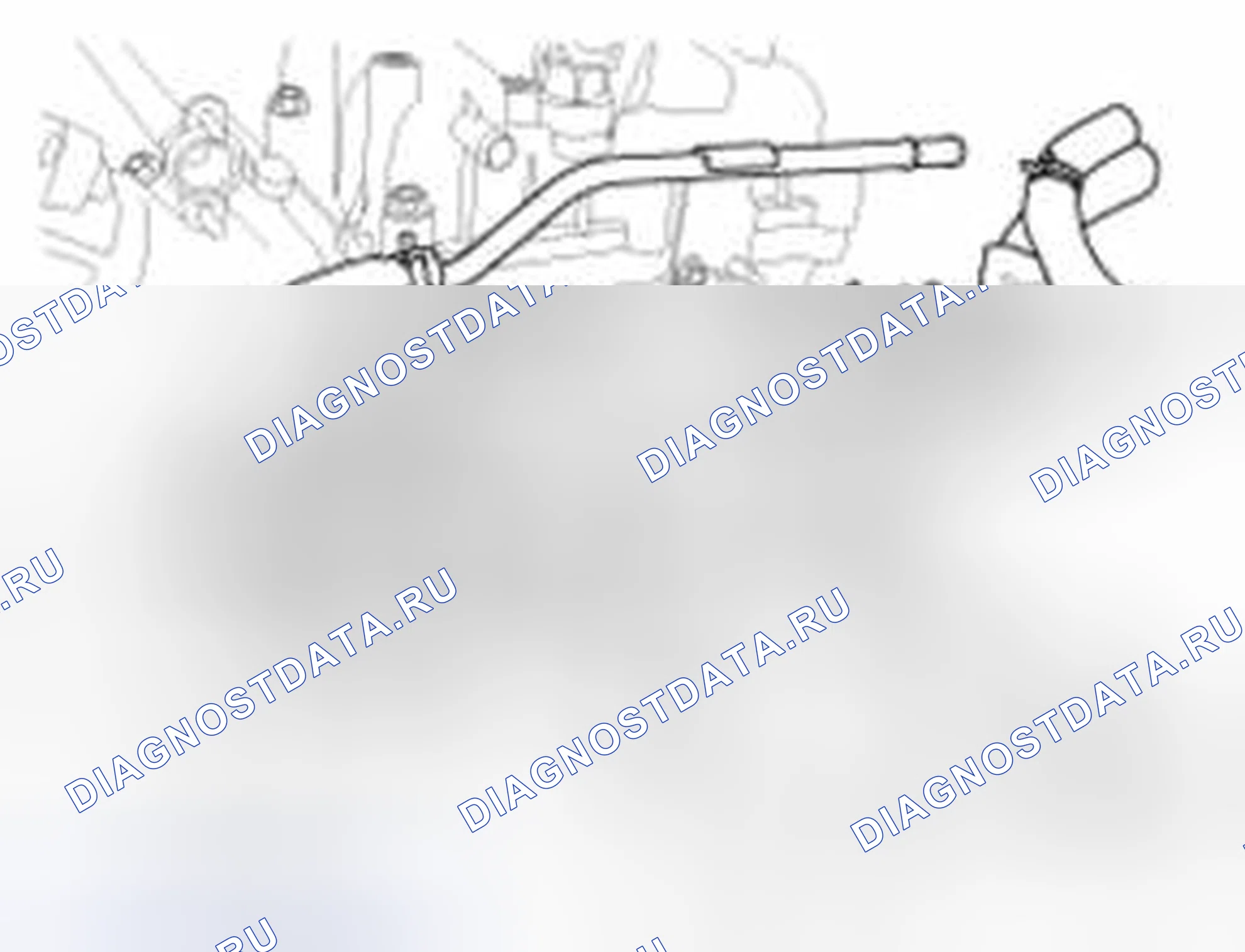 Рис. 48. Kia Forte I