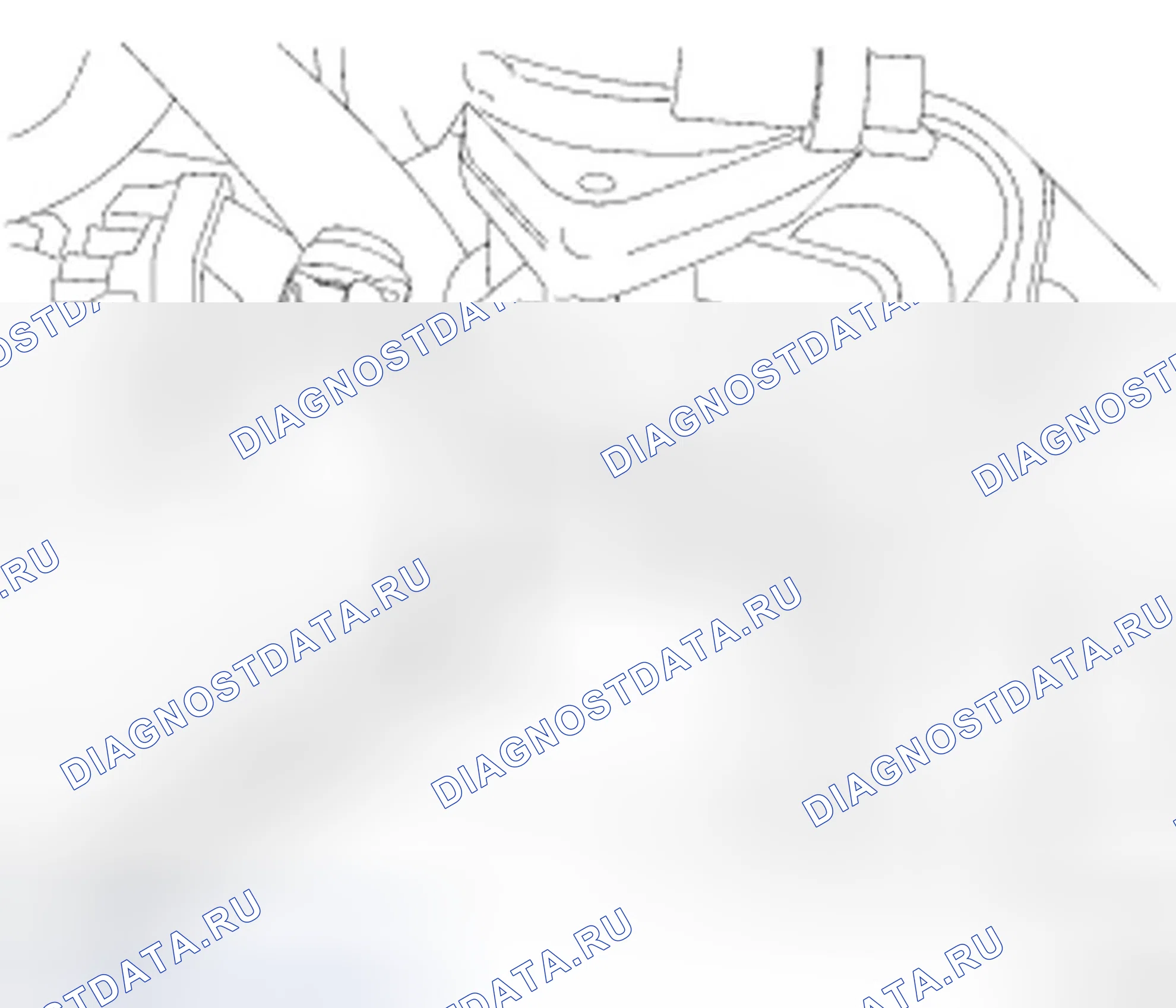 Рис. 28. Dodge Avenger II