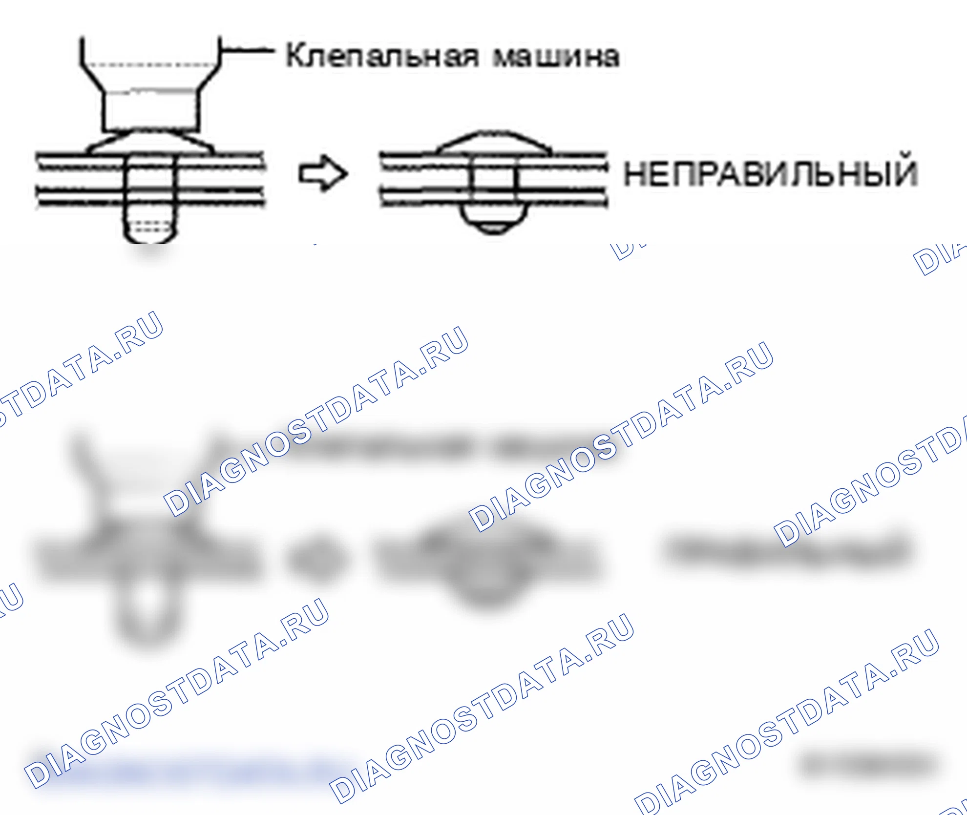 Рис. 161. Lexus LS IV