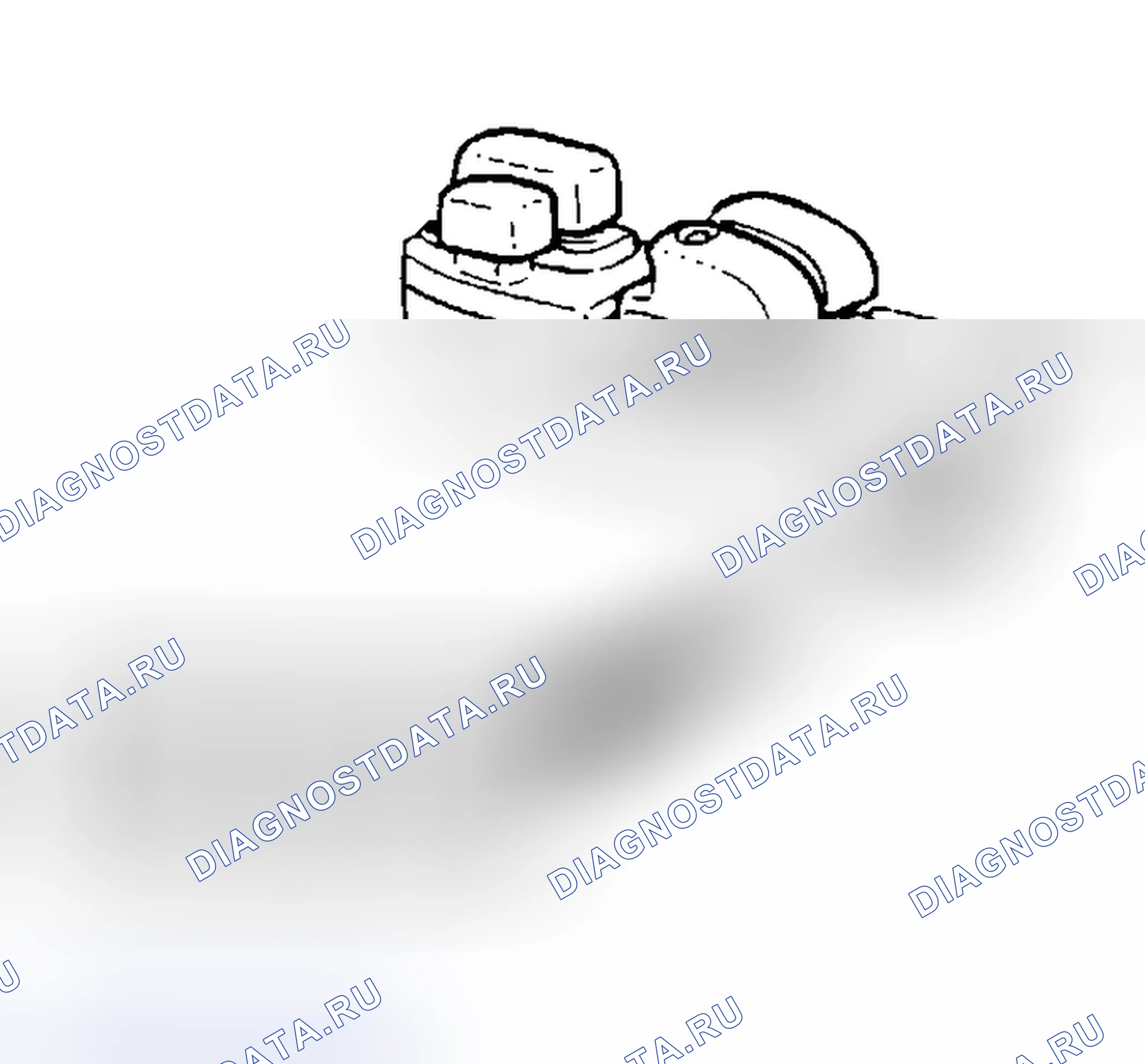Рис. 25. Dodge Stratus II рестайлинг