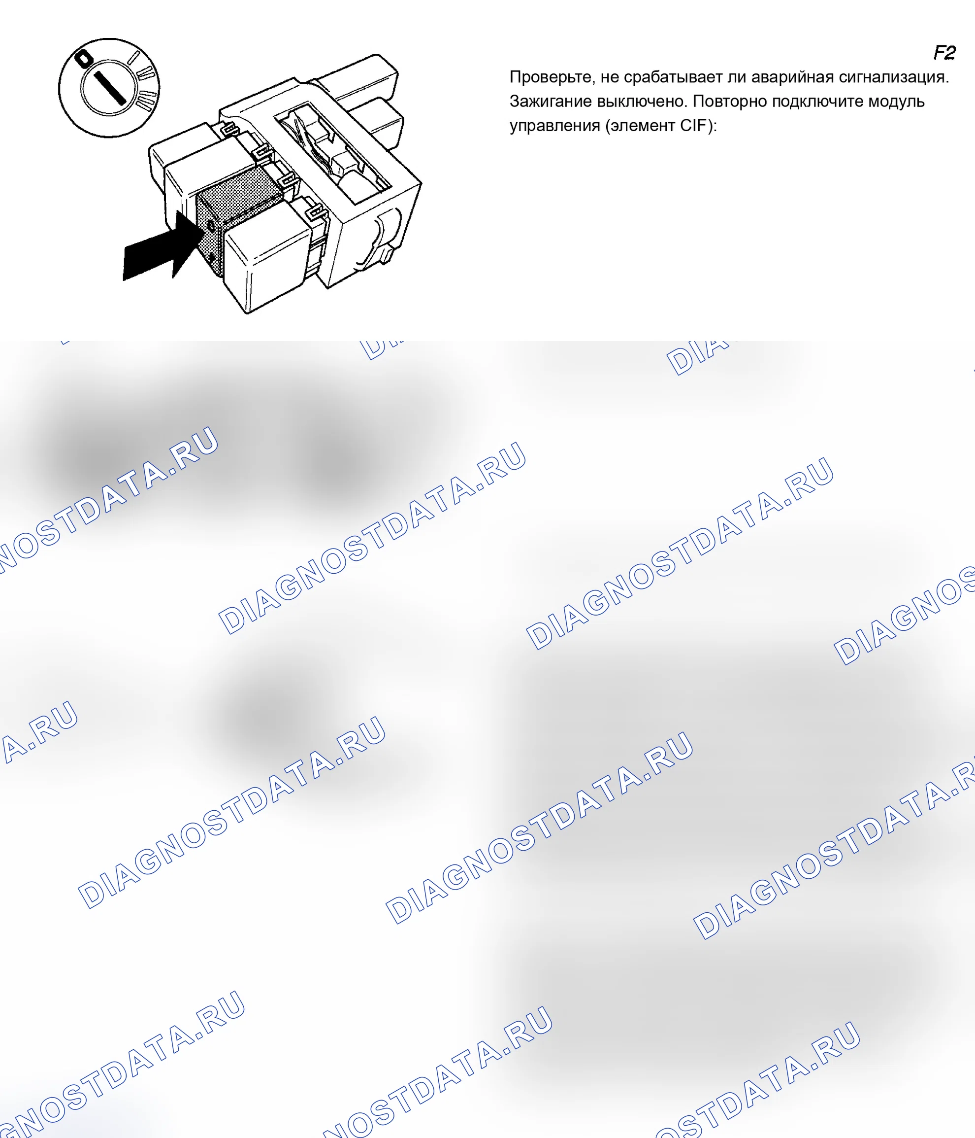 Рис. 49: Рис. 49. Volvo 960 I рестайлинг