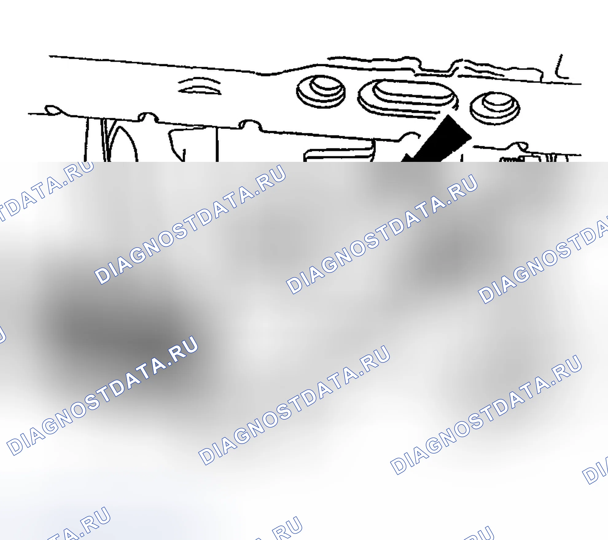 Рис. 337. Ford Explorer III