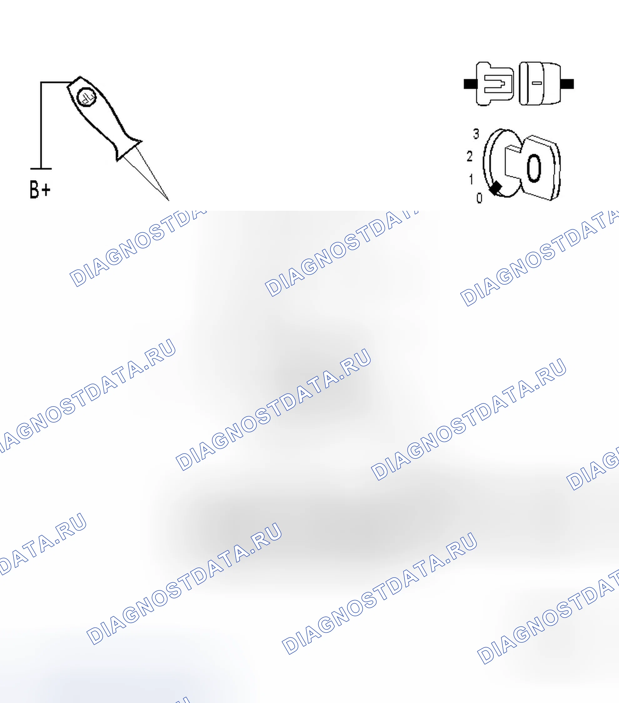 Рис. 161. Dodge Magnum I