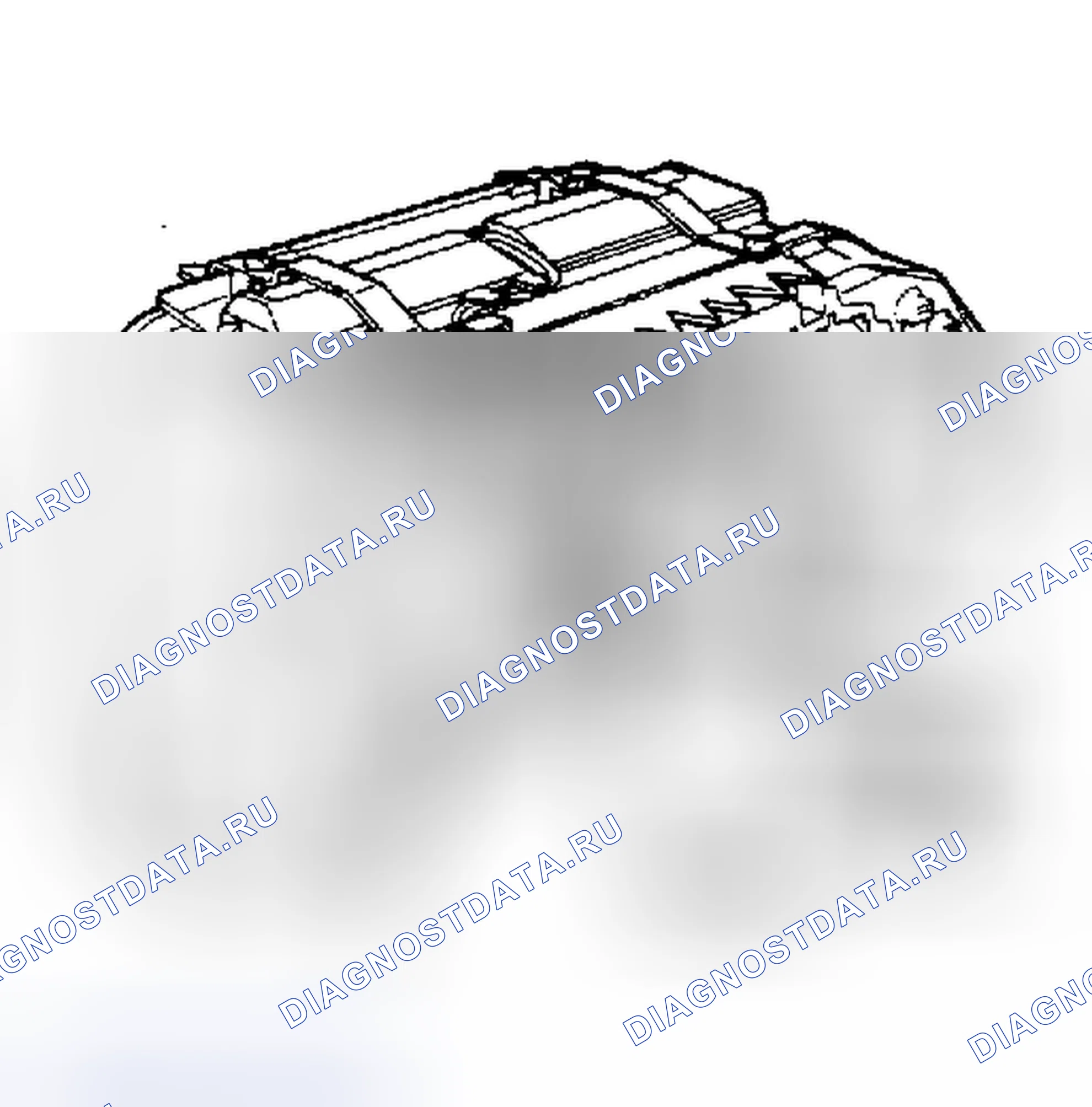Рис. 3: Integra. Acura Integra II