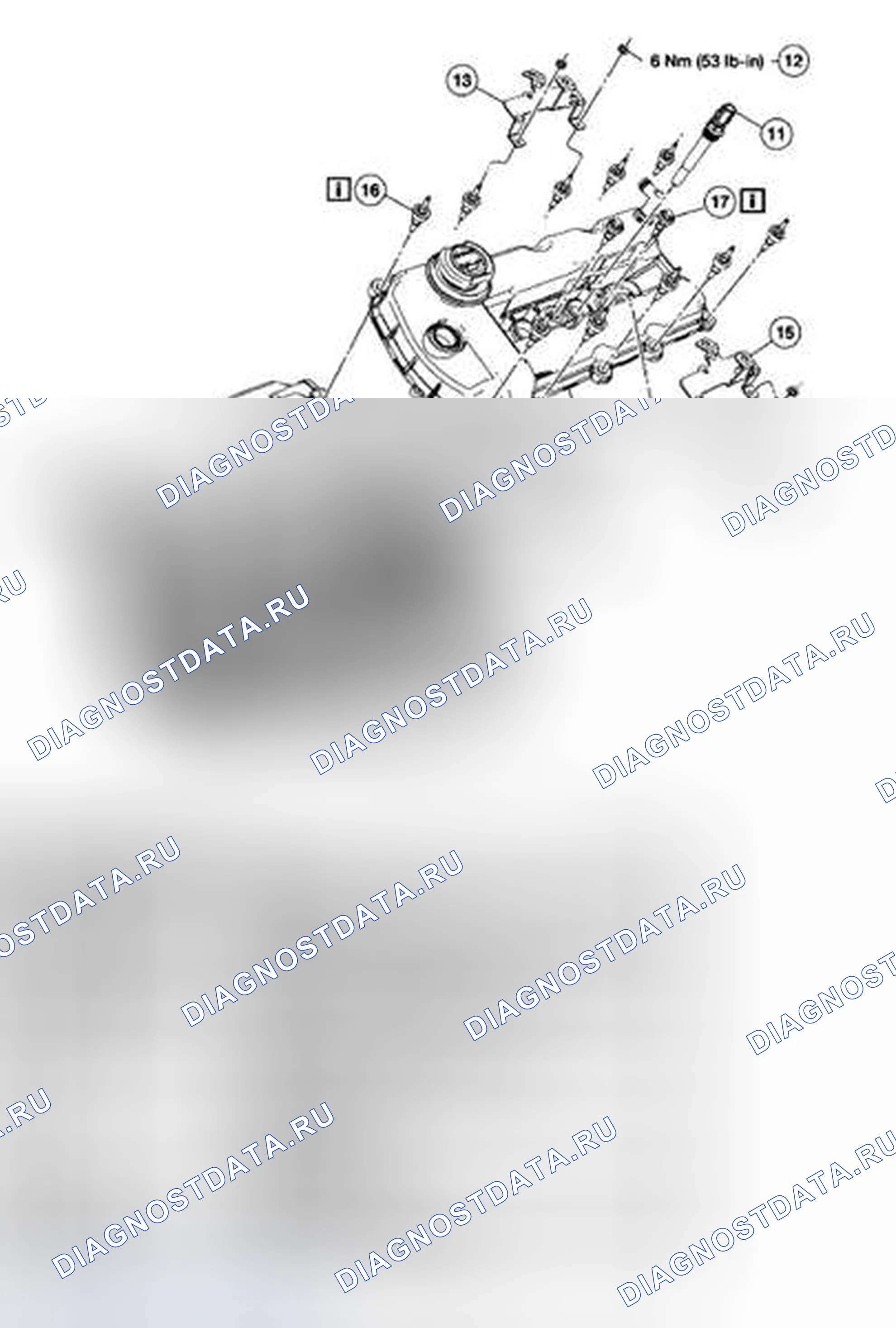 Рис. 133. Hyundai ix25 II