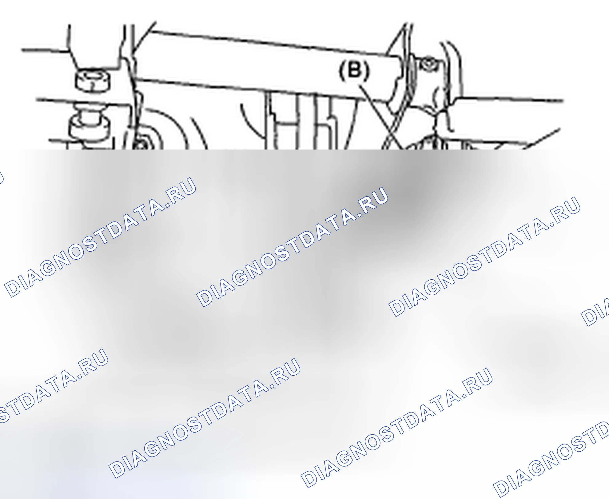 Рис. 32. Subaru Impreza WRX GH