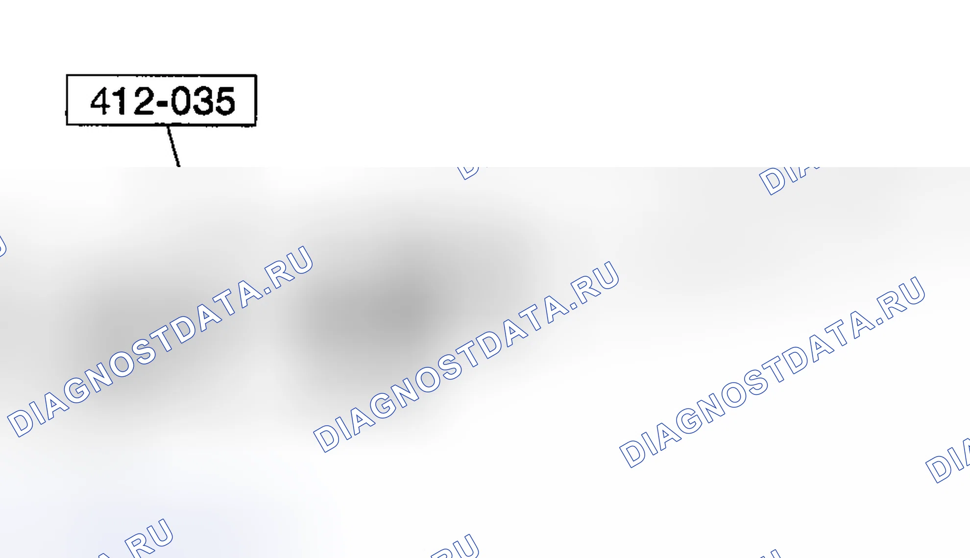 Рис. 158. Hyundai Nexo I