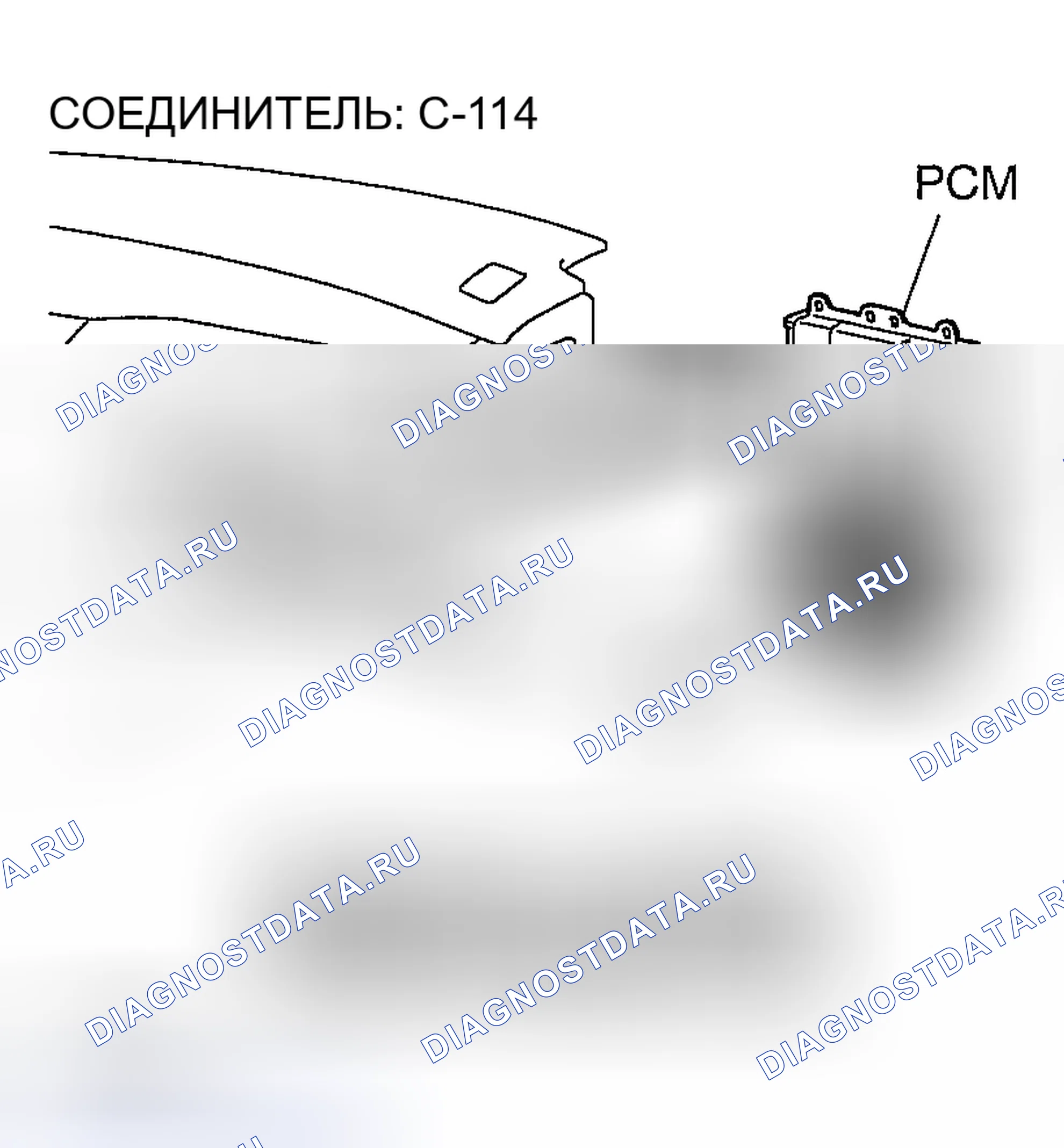Рис. 1211. Mazda MX-5 NA