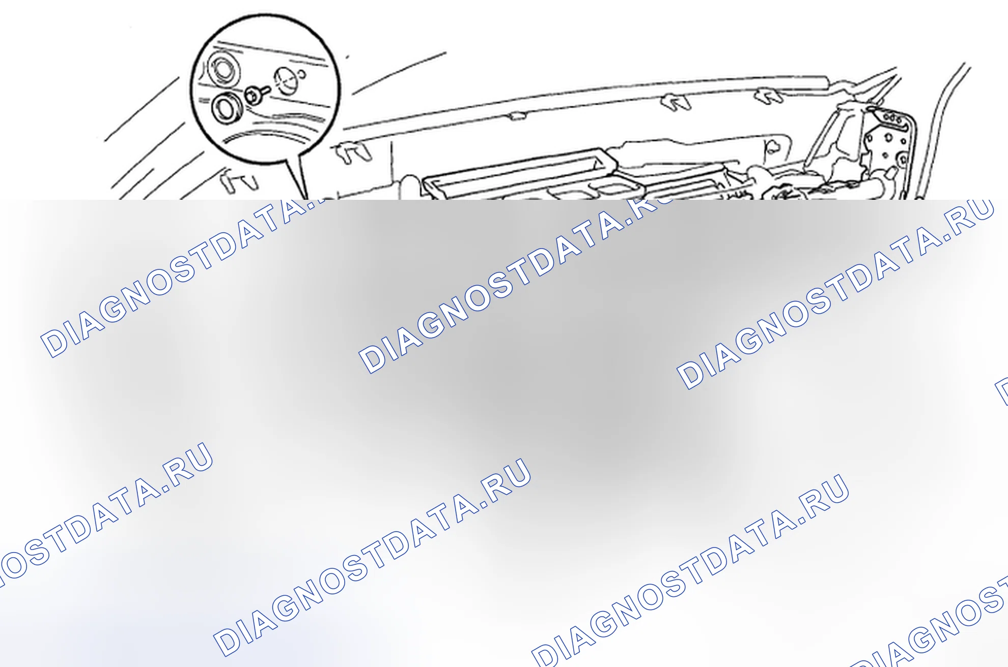 Рис. 109. Haval H5 II