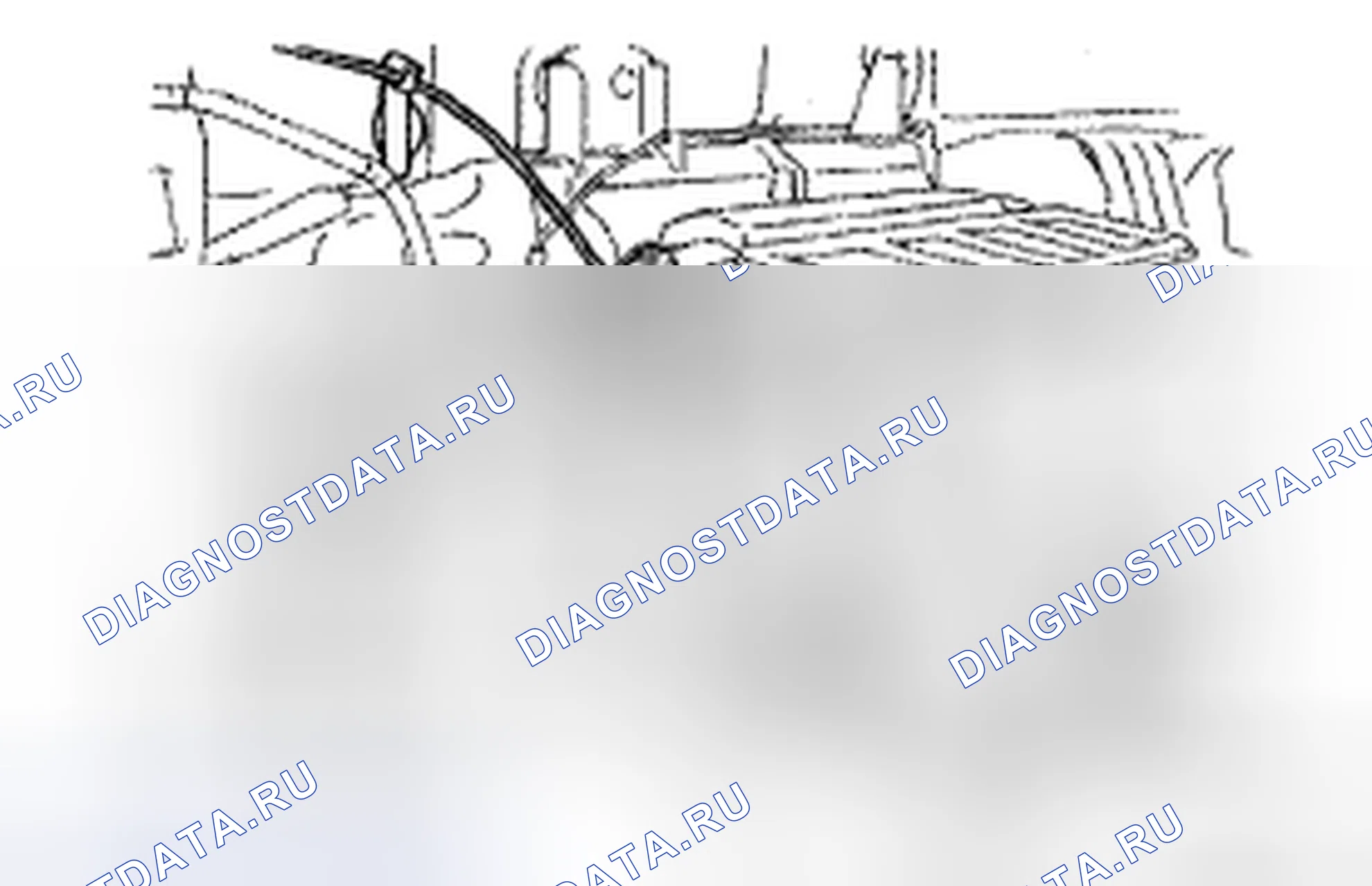 Рис. 113. Honda CR-V VI