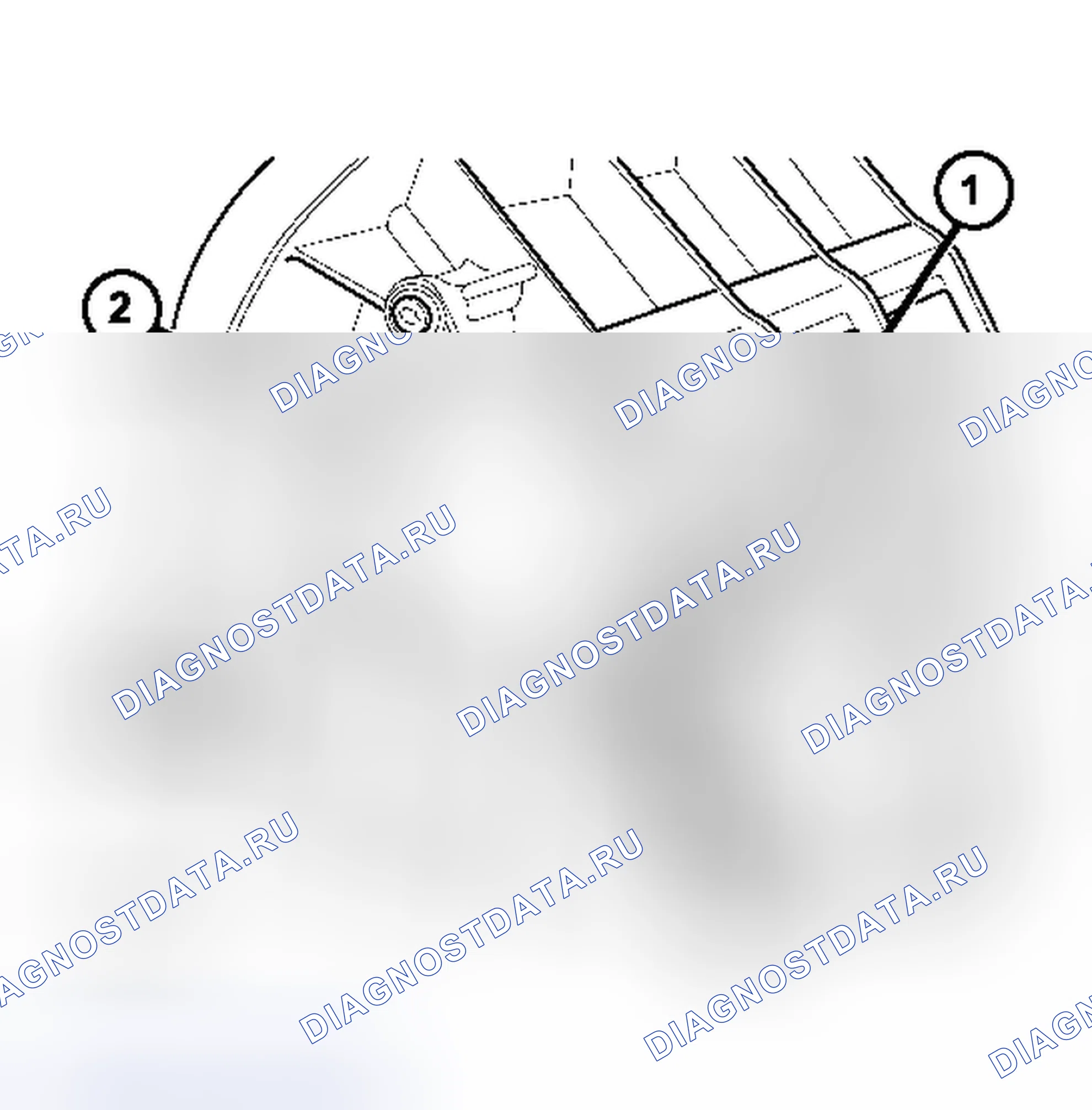 Рис. 25. Dodge Cab & Chassis R3500 HD 