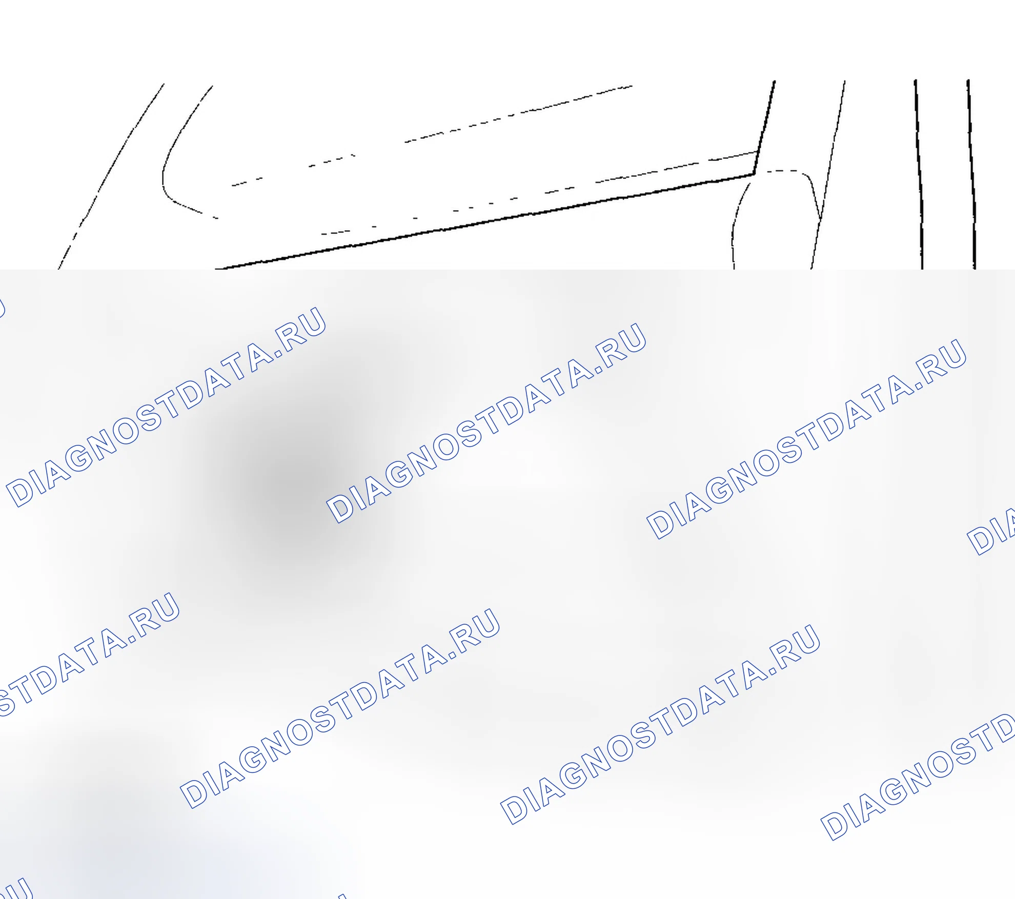 Рис. 169: Удаление. Honda Element YH2