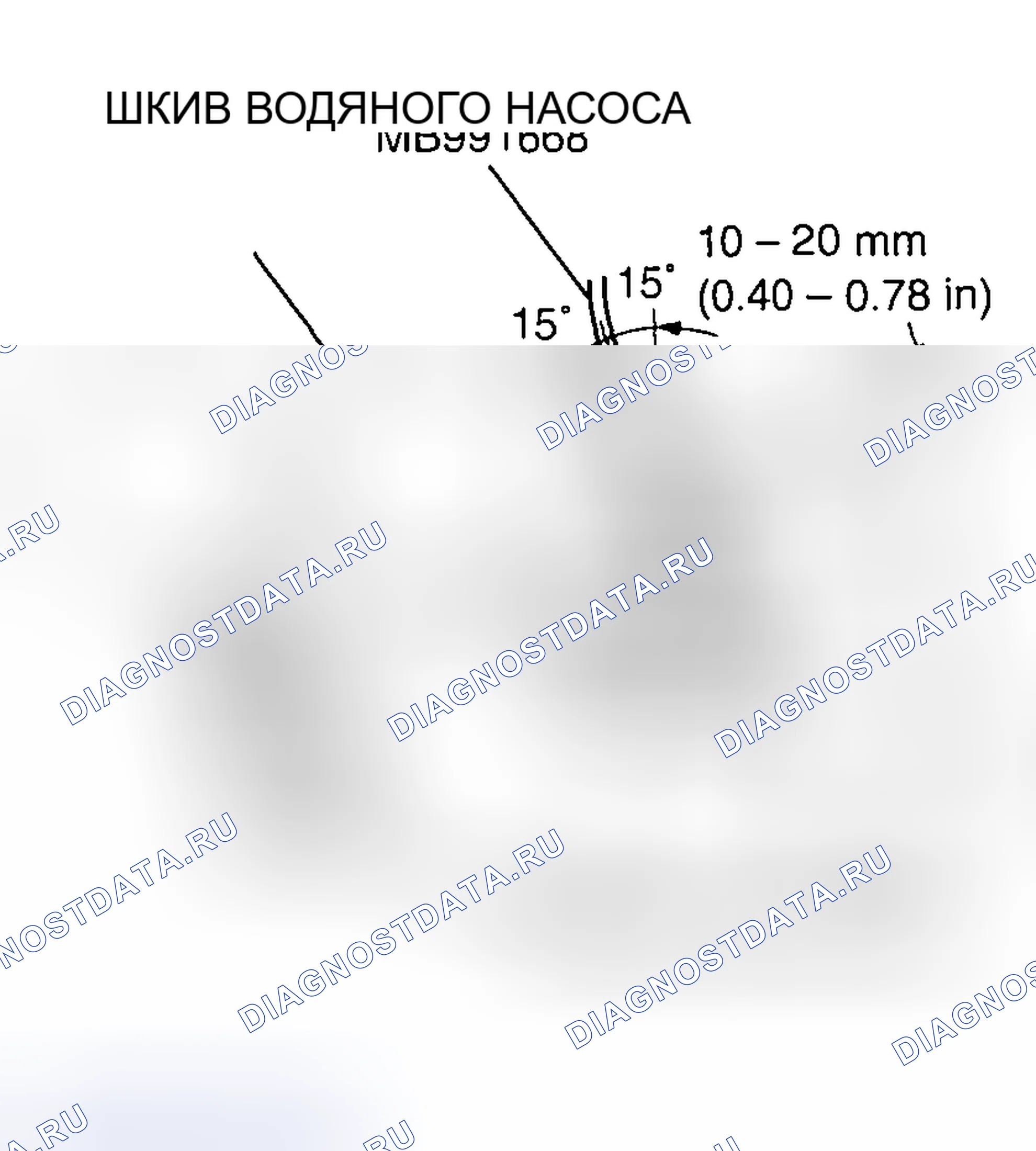 Рис. 563. Honda Edix I