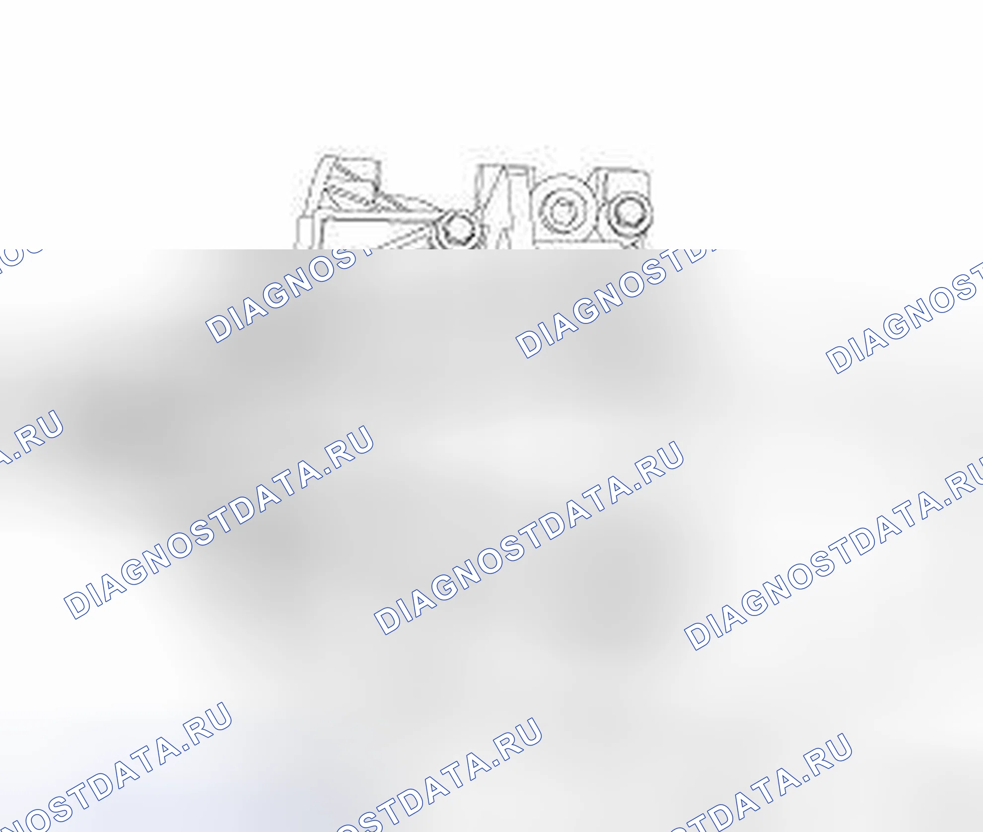 Рис. 186. FIAT 500 II