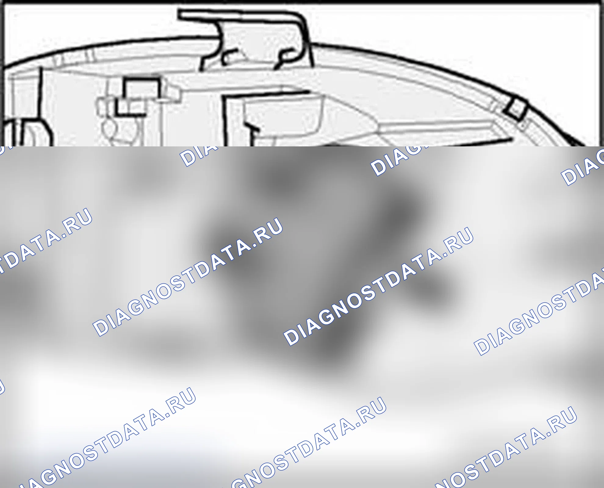 Рис. 206. Audi S4 B7
