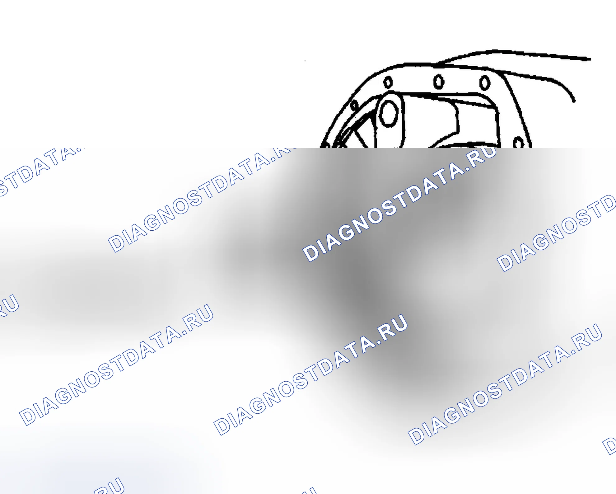 Рис. 347. Chevrolet Silverado 1500 HD 