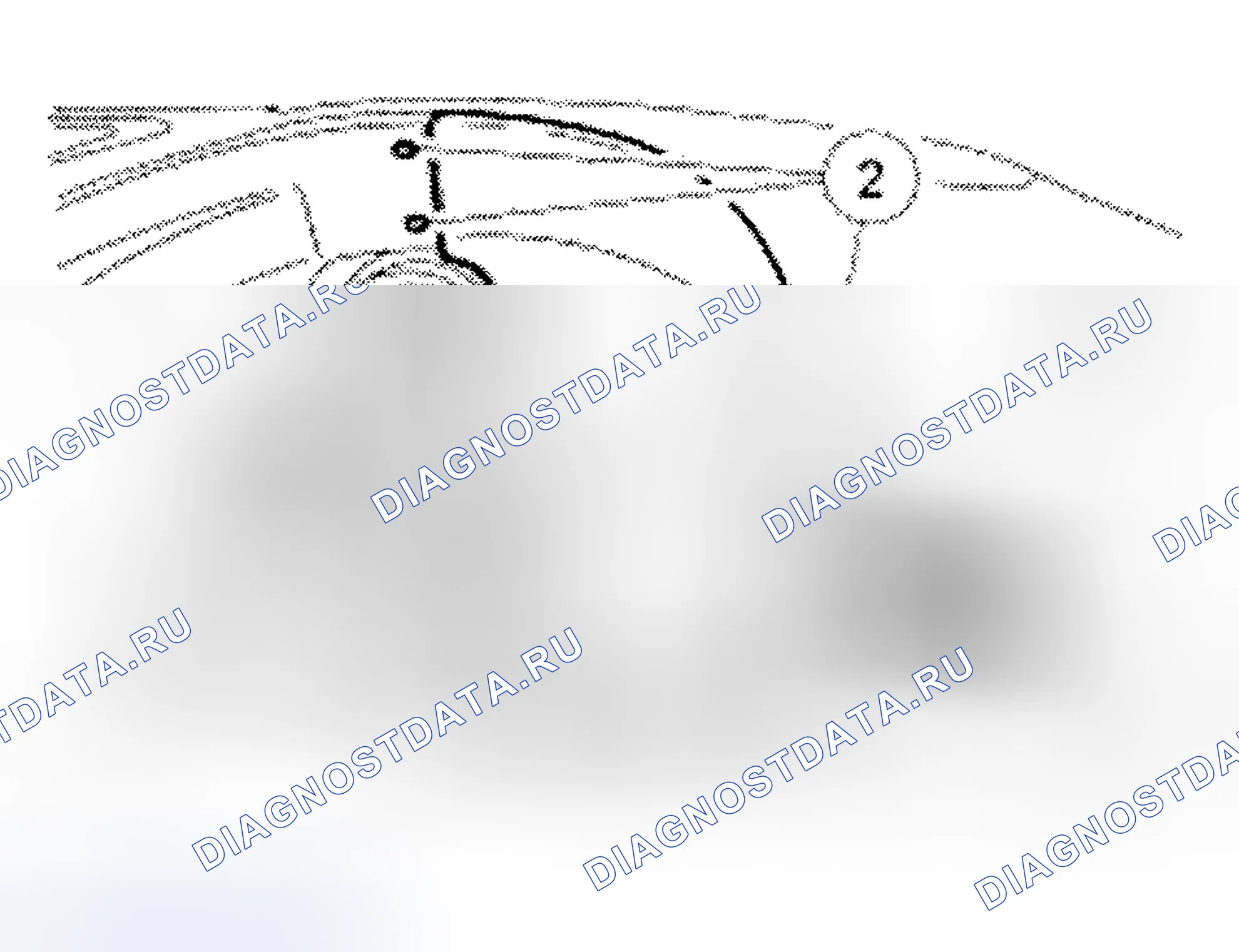 Рис. 5. Hyundai Pony I