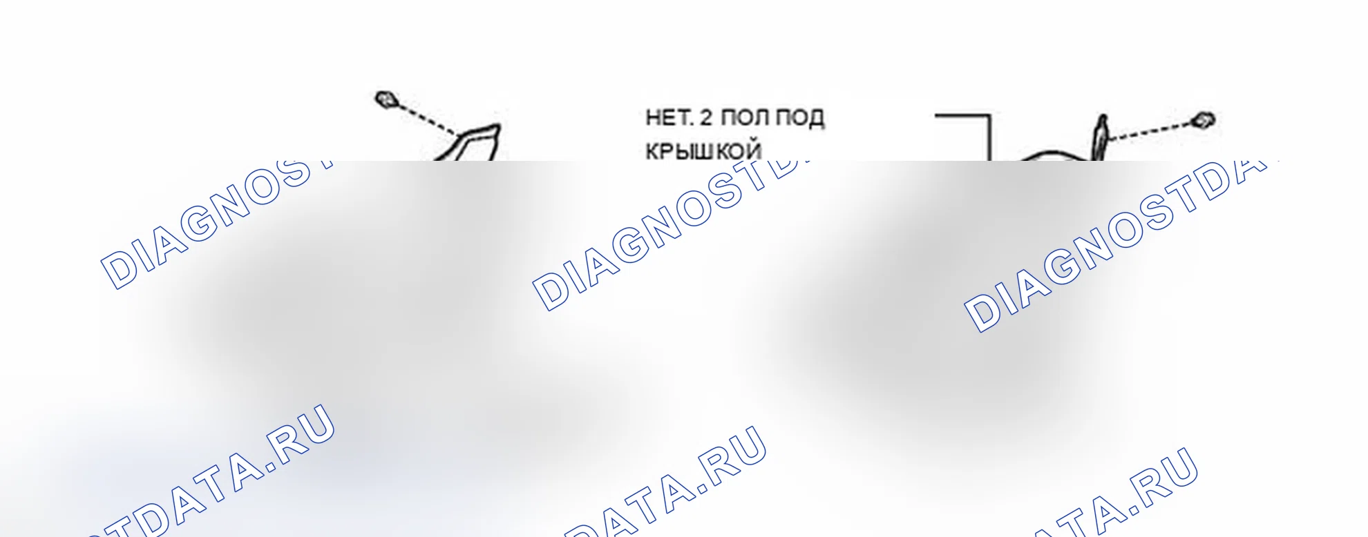 Рис. 10: ИЛЛЮСТРАЦИЯ. Lexus IS F I
