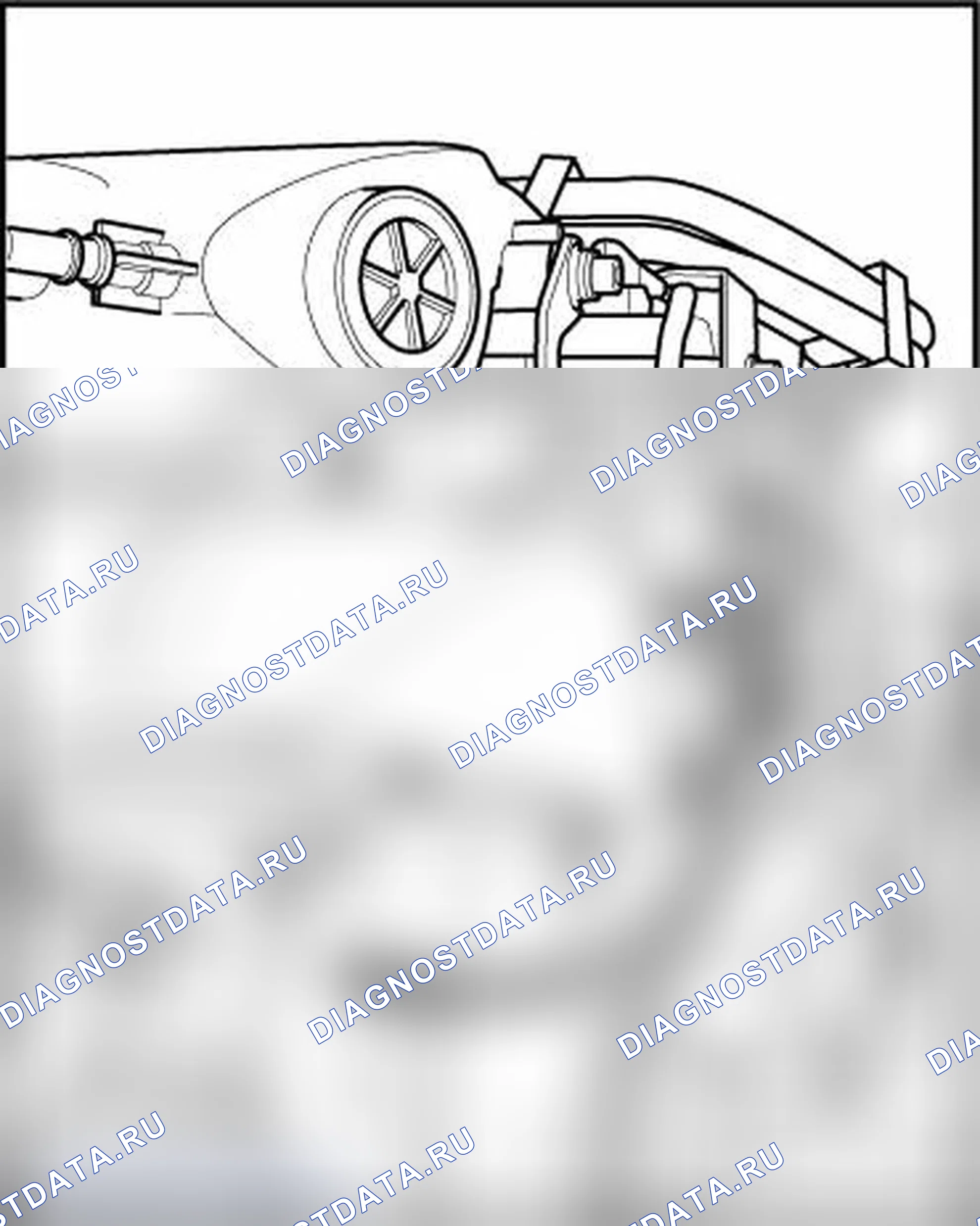 Рис. 113. Audi TT 8J
