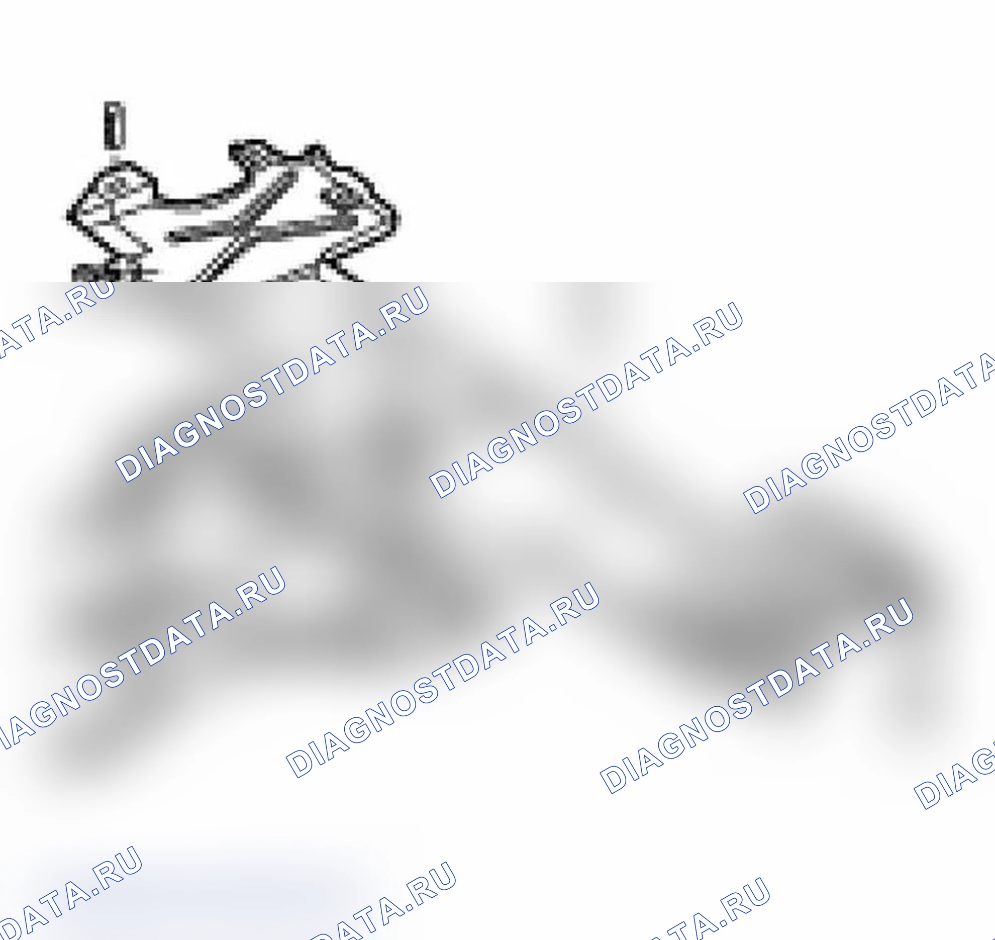 Рис. 848. Porsche Boxster S 986 рестайлинг