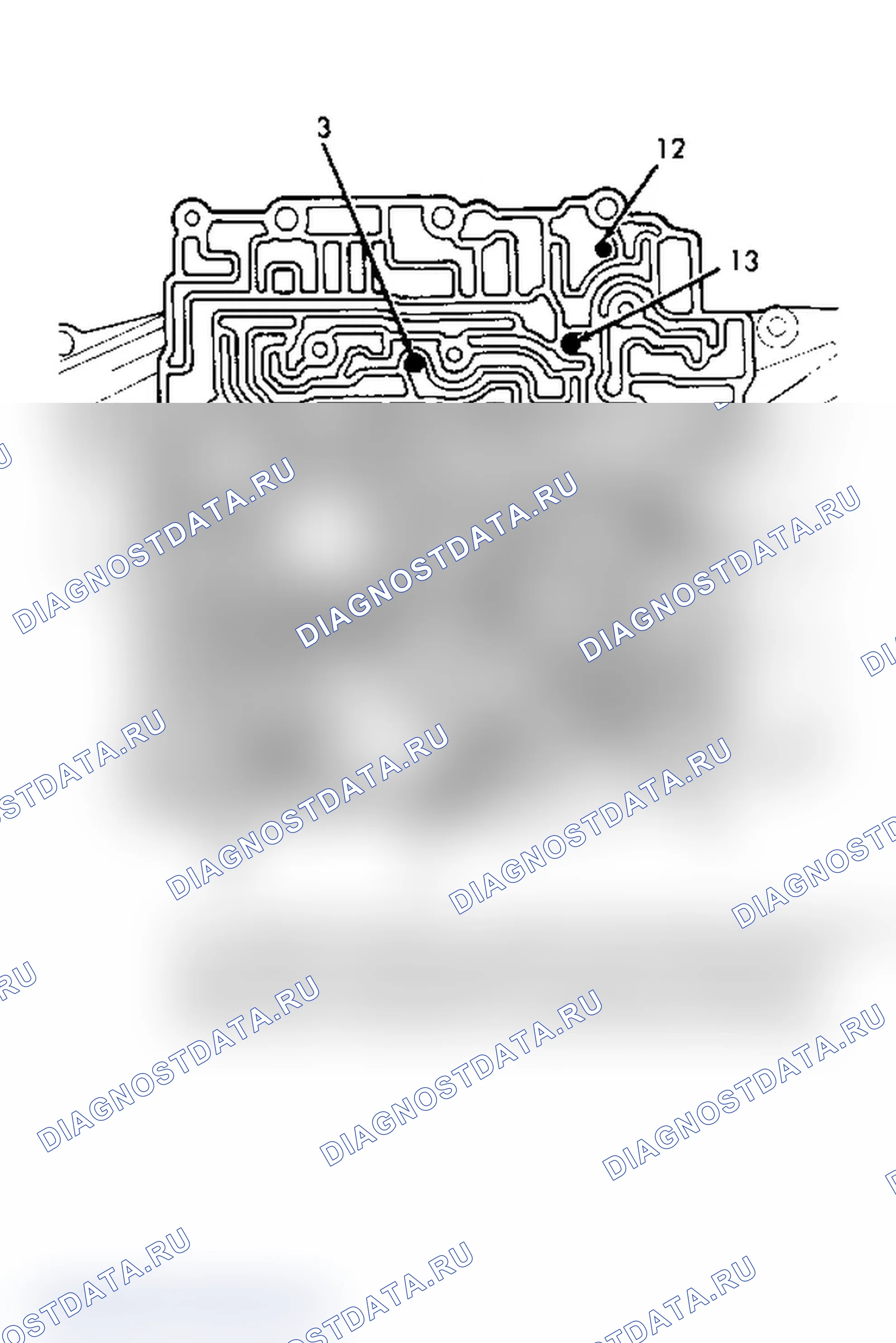 Рис. 37. Buick Electra VI