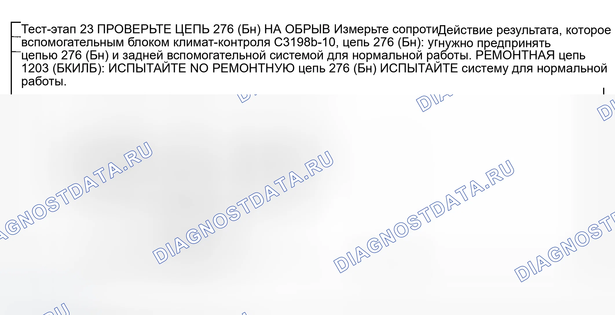 Рис. 98. Ford Explorer III