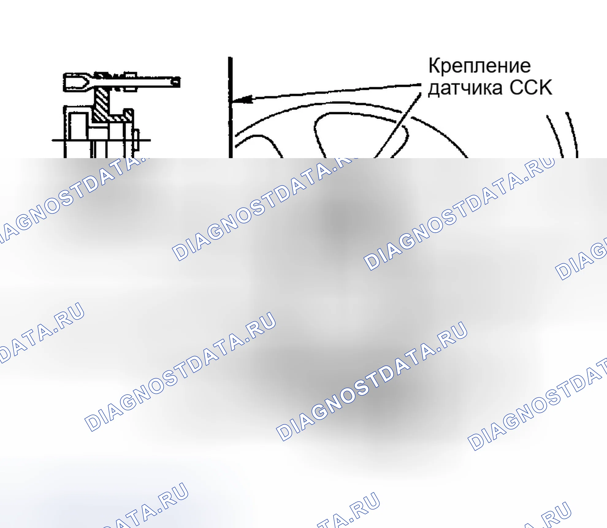 Рис. 2. Infiniti FX45 I