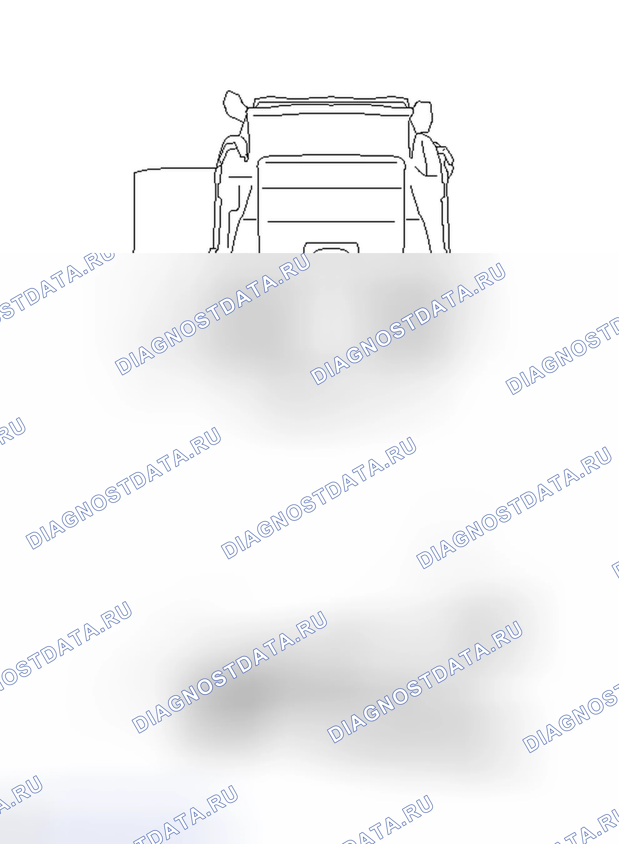 Рис. 118. Haval H3 I