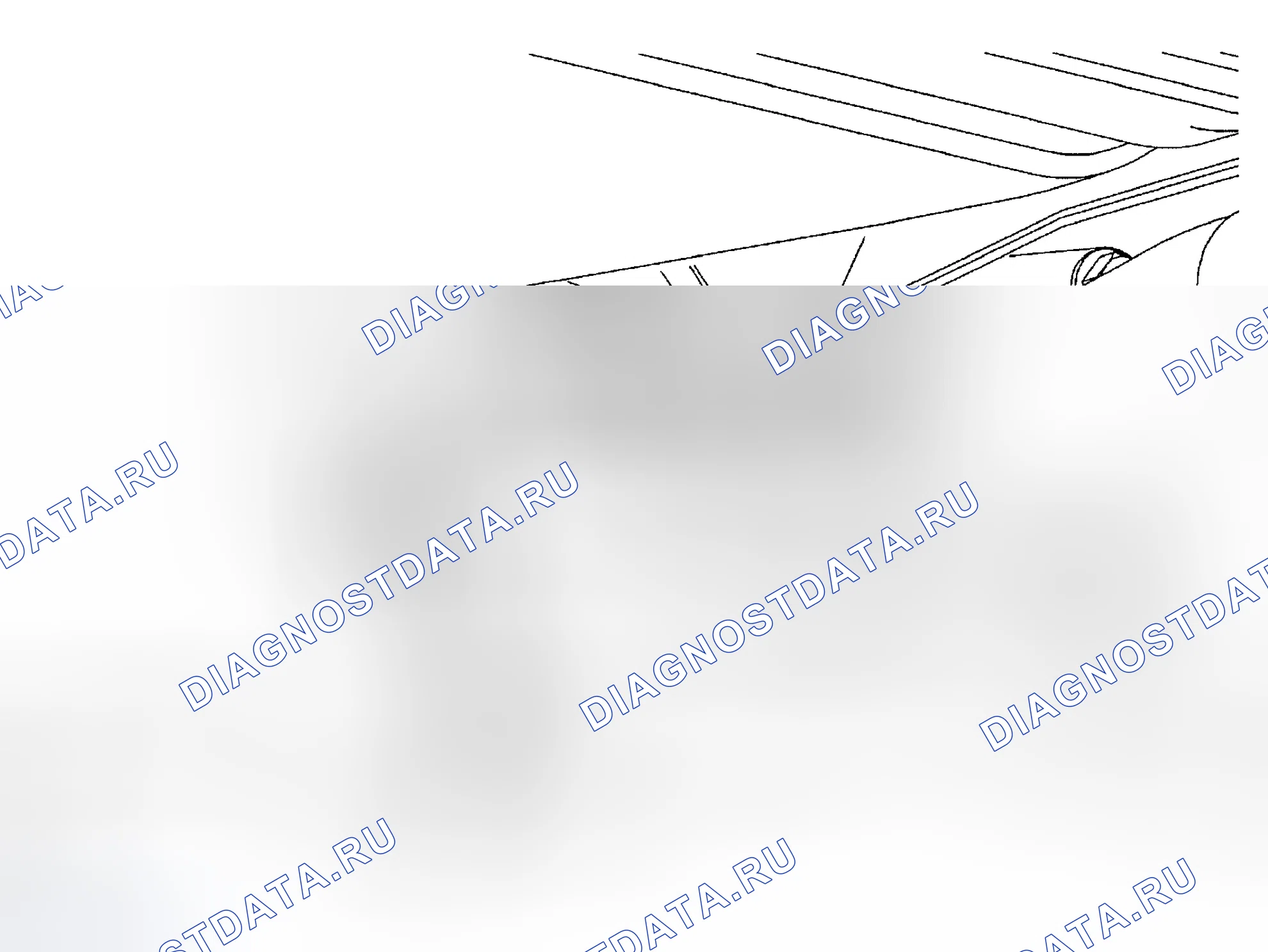 Рис. 23. Kia Rio I рестайлинг