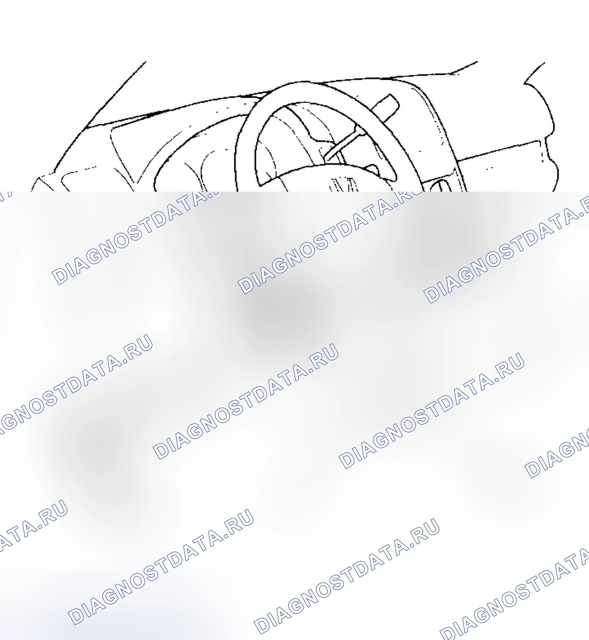 Рис. 269. Honda CR-V II
