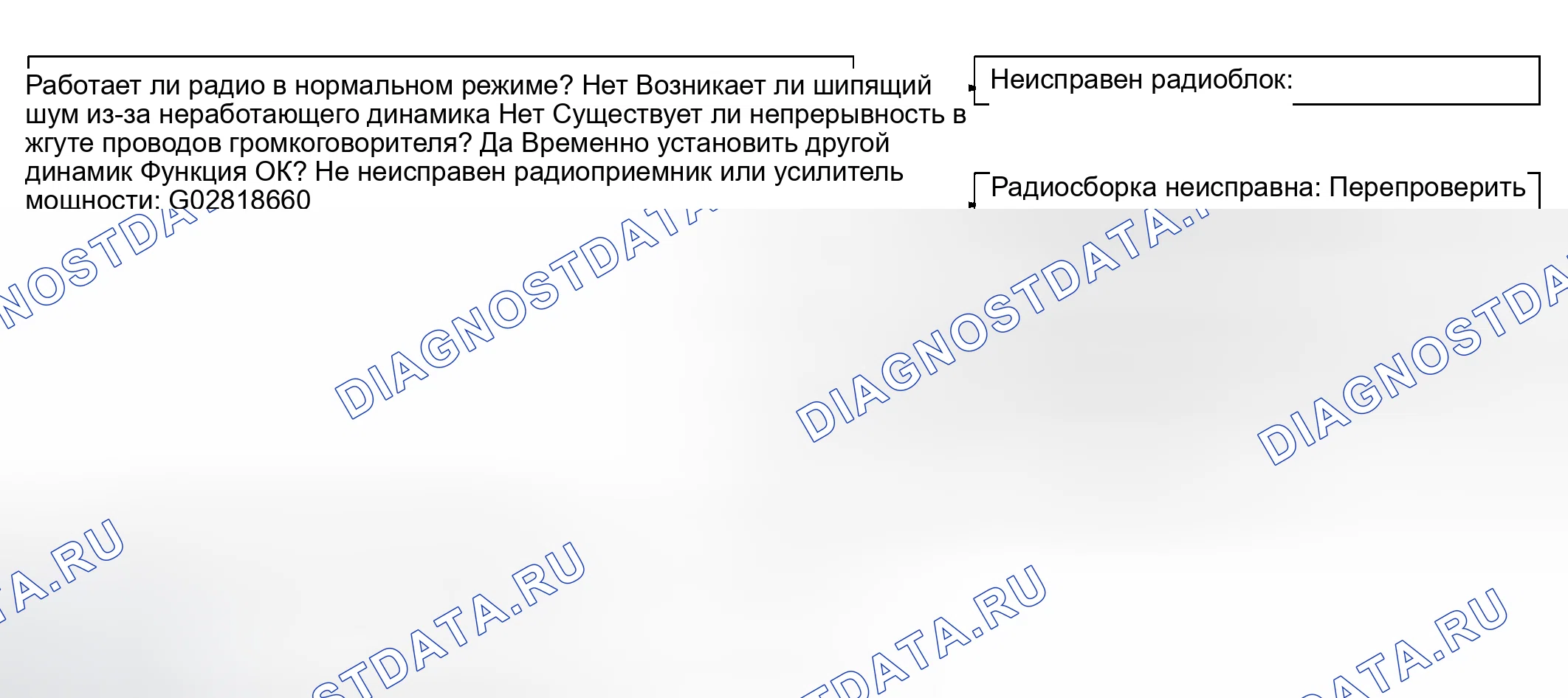 Рис. 27. Toyota Avalon XX20 рестайлинг