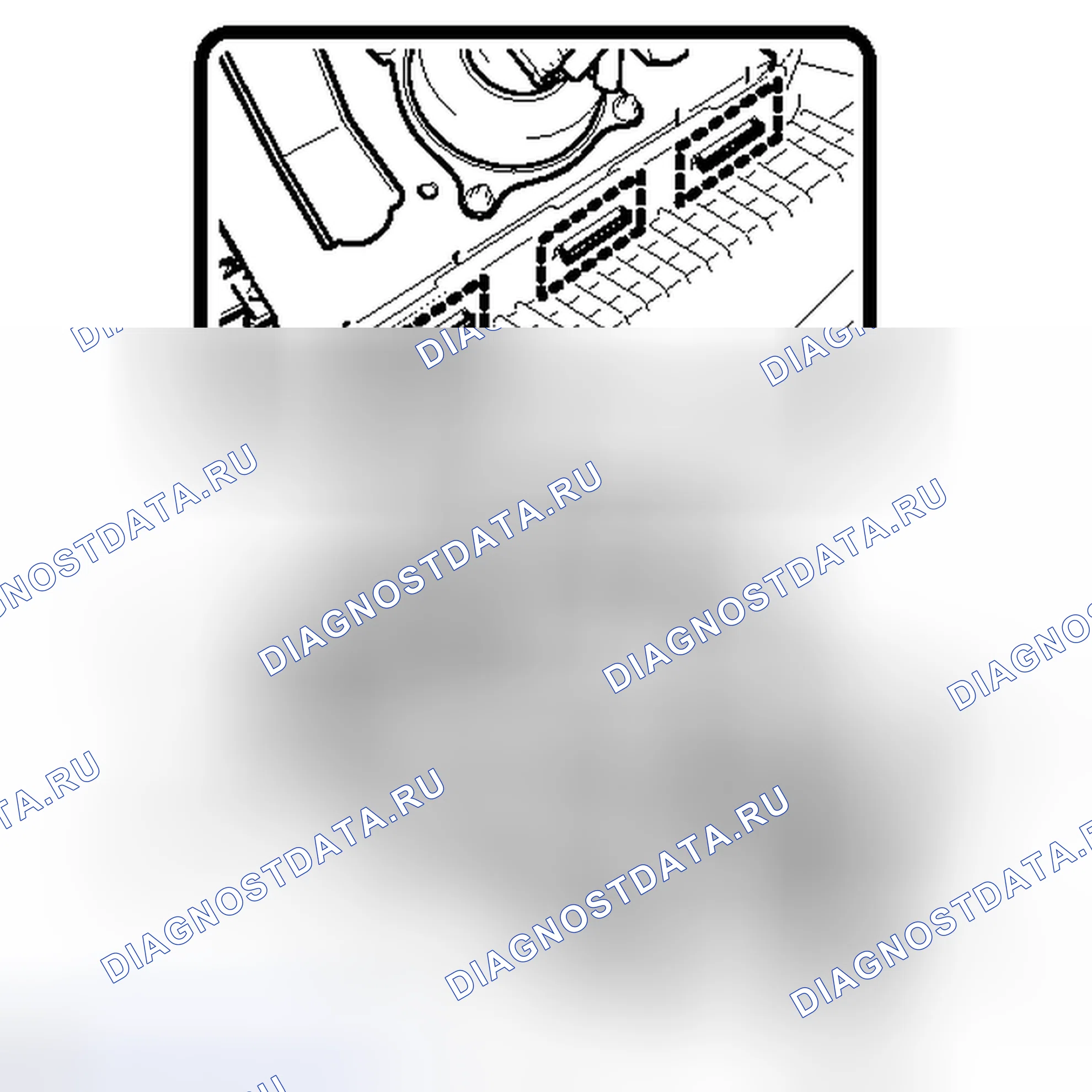 Рис. 22. Honda Accord V