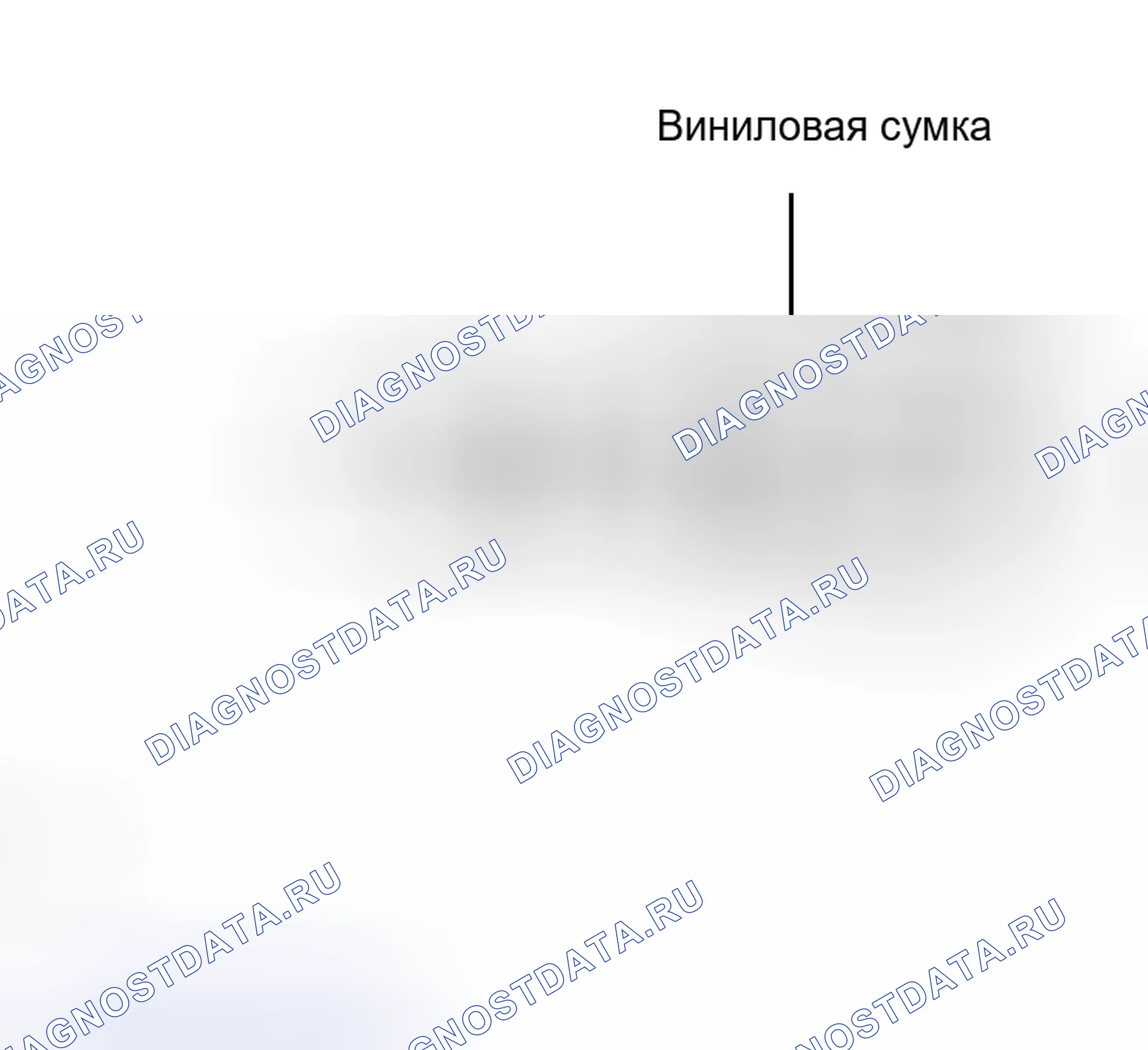 Рис. 578. Toyota 4Runner IV