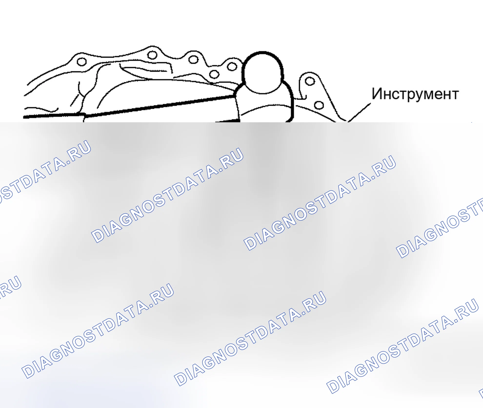 Рис. 61. Honda N-BOX Slash I