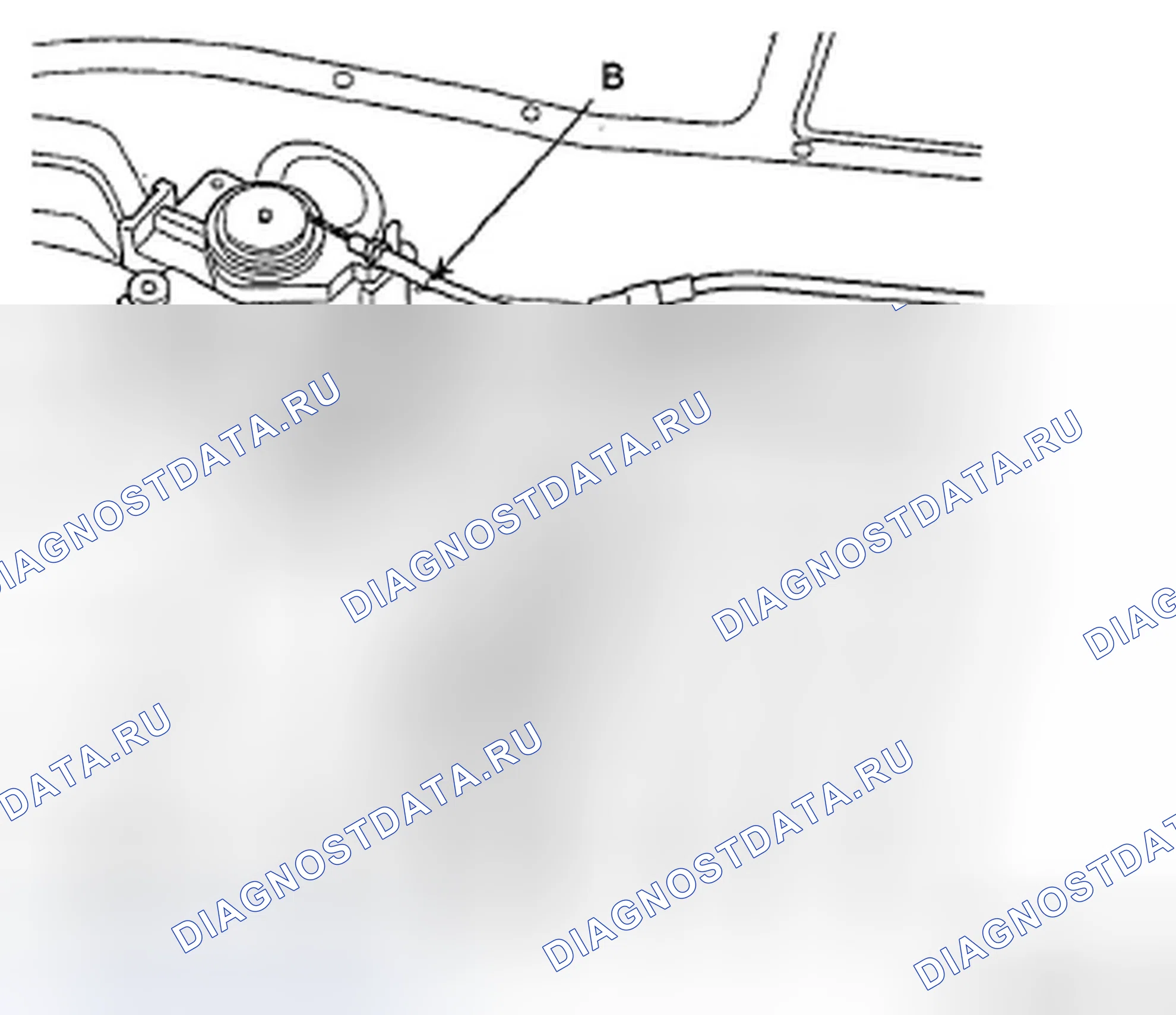 Рис. 184. Hyundai Tiburon II рестайлинг