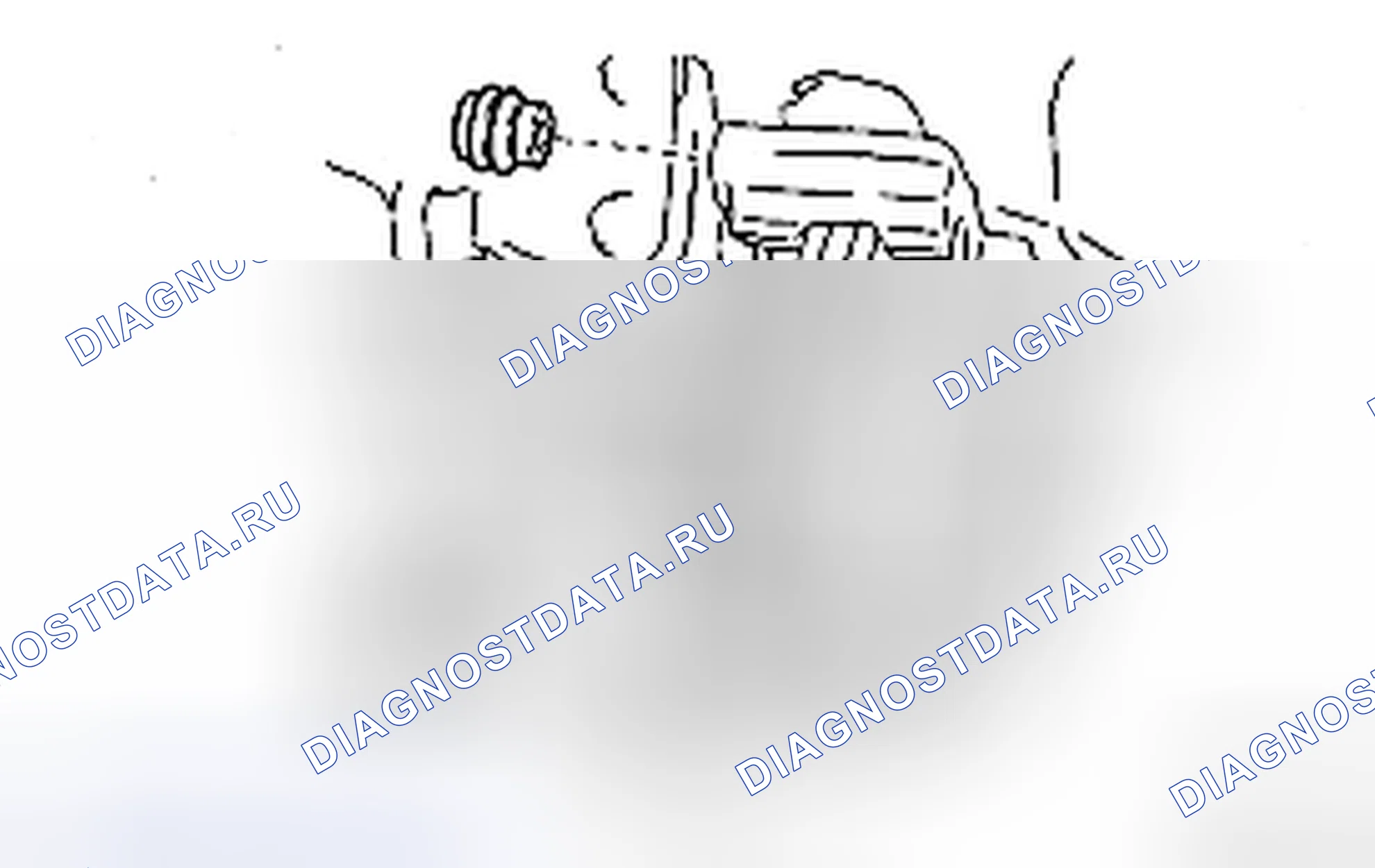 Рис. 43. Toyota Yaris II