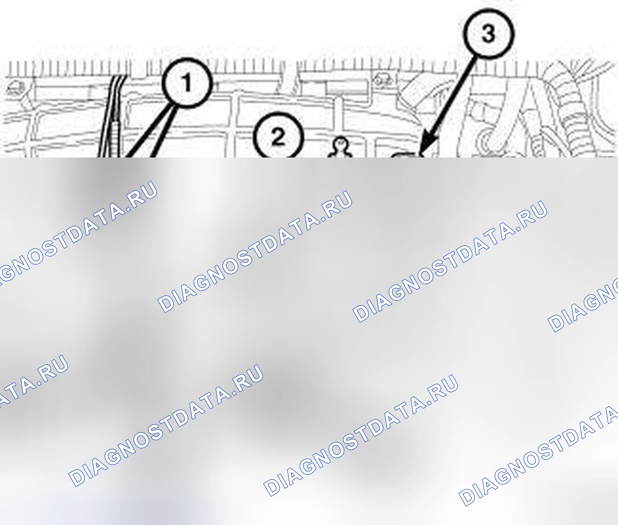 Рис. 149. Dodge Journey I