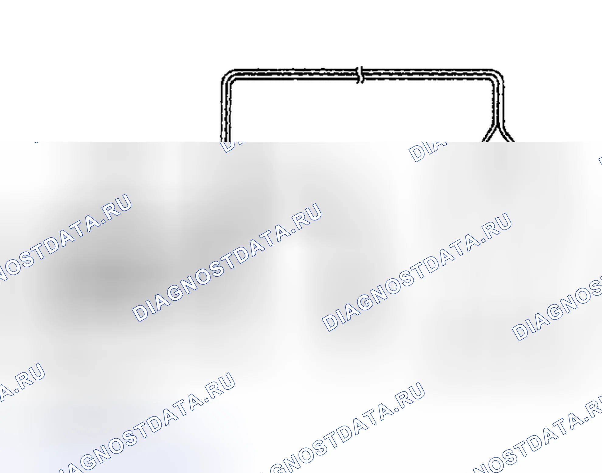 Рис. 214. Toyota Sequoia I