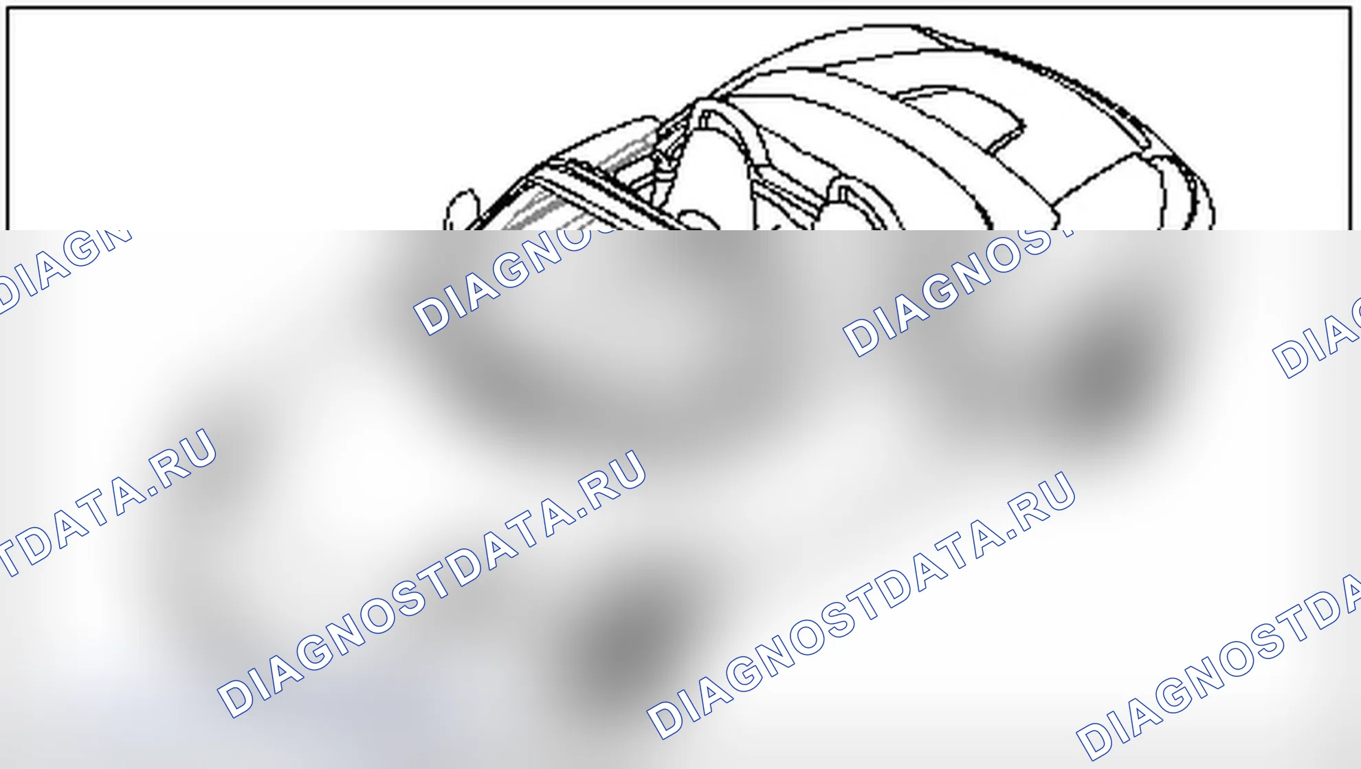 Рис. 1033. Porsche Boxster S 987
