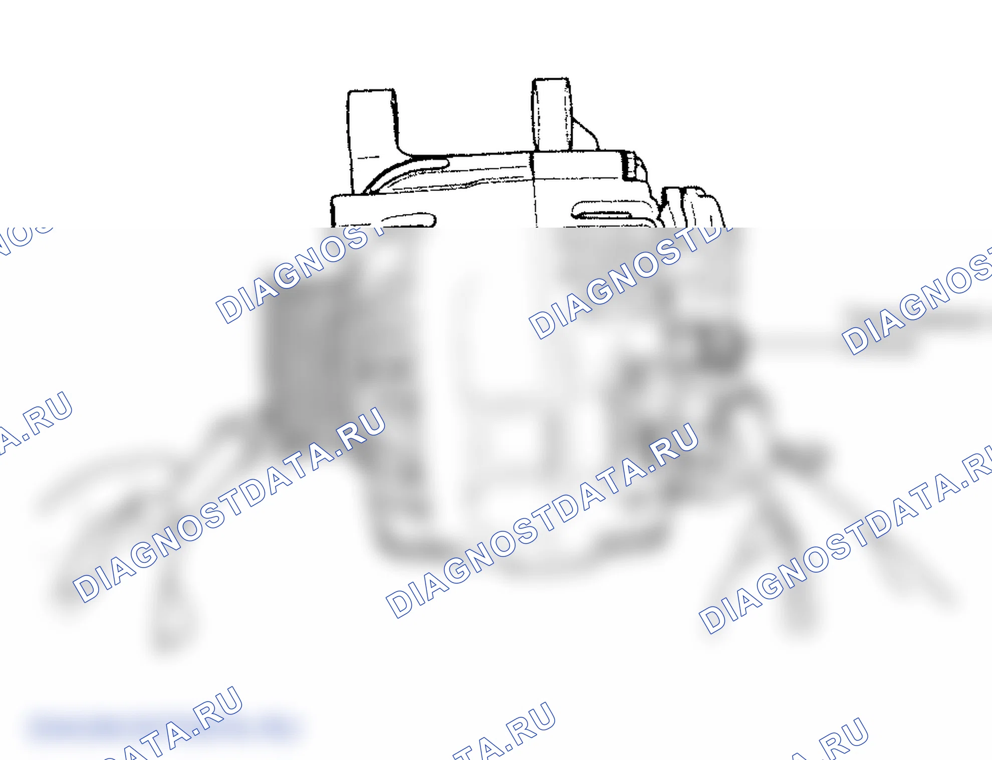 Рис. 49. Hyundai Sonata V