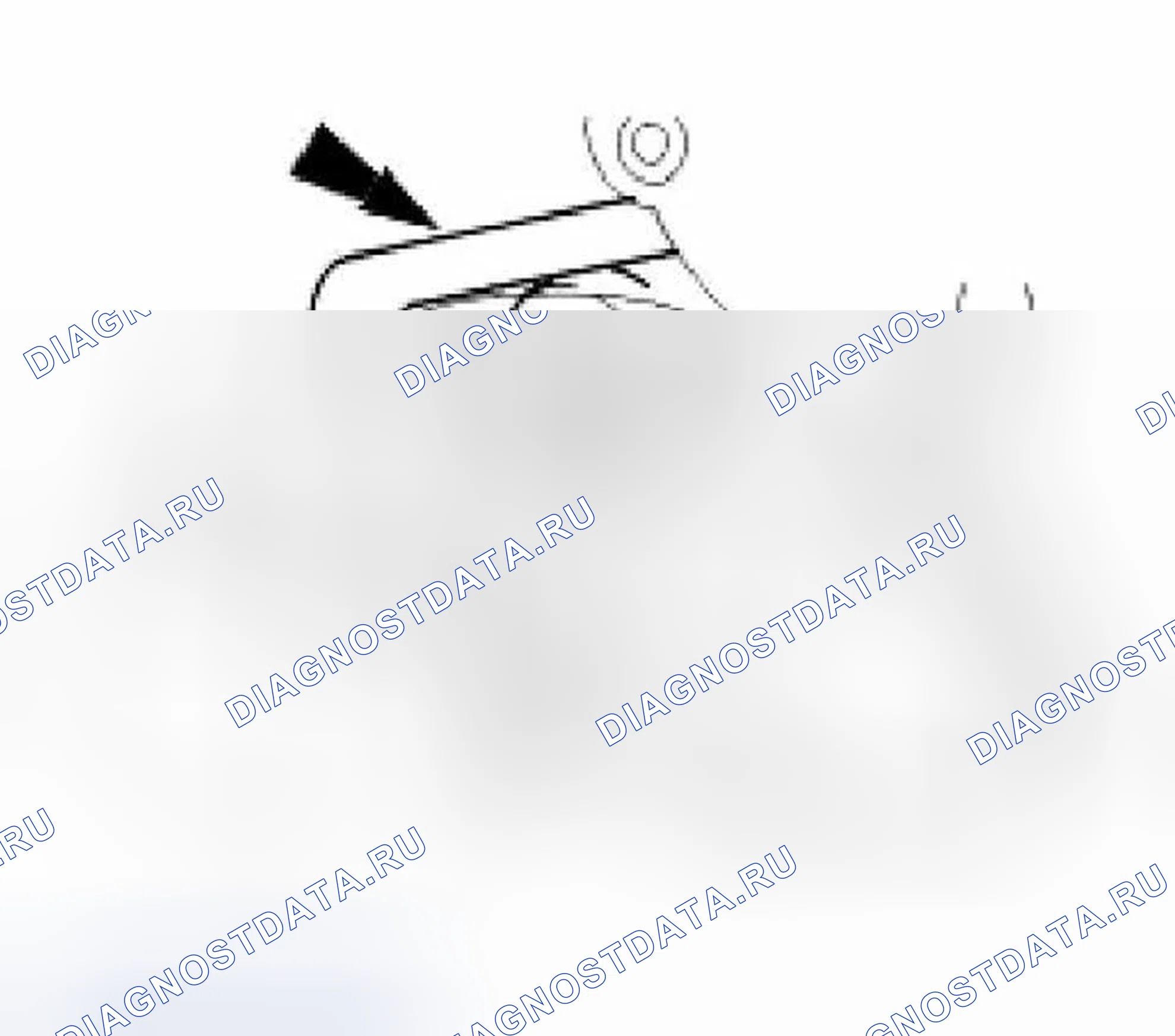 Рис. 7. Jaguar XKR I