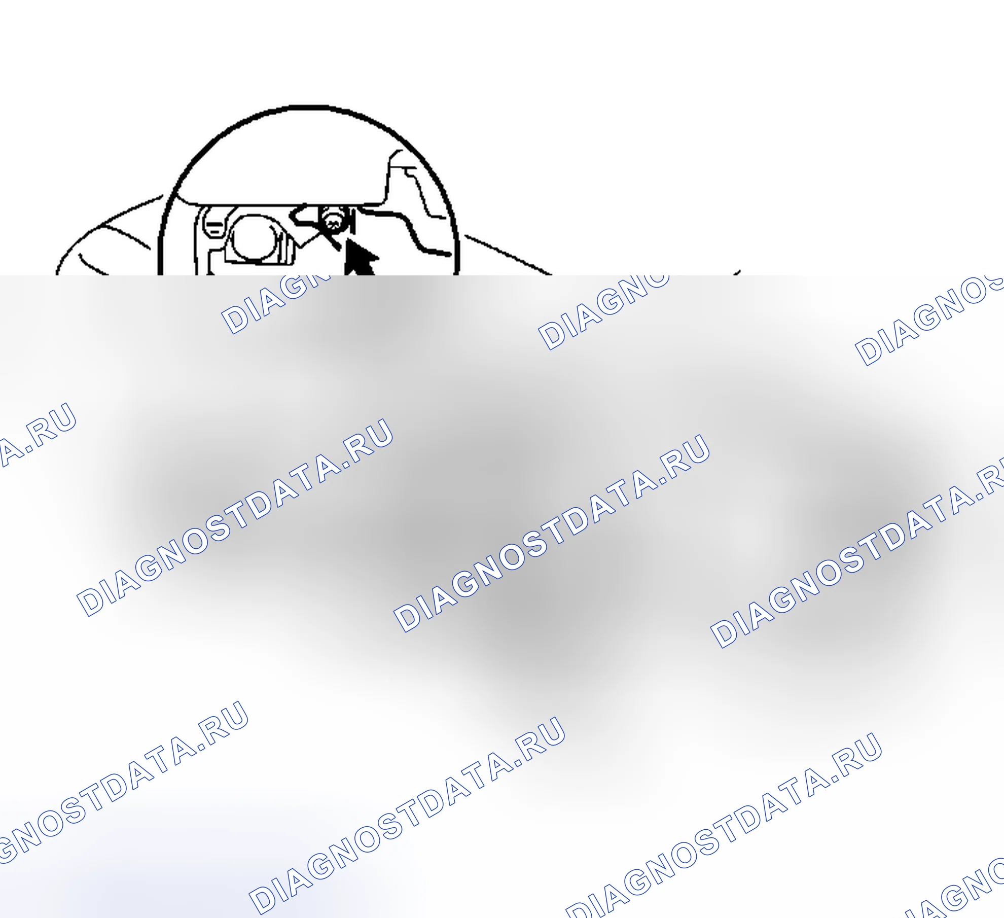 Рис. 329. Haval Xiaolong Max I
