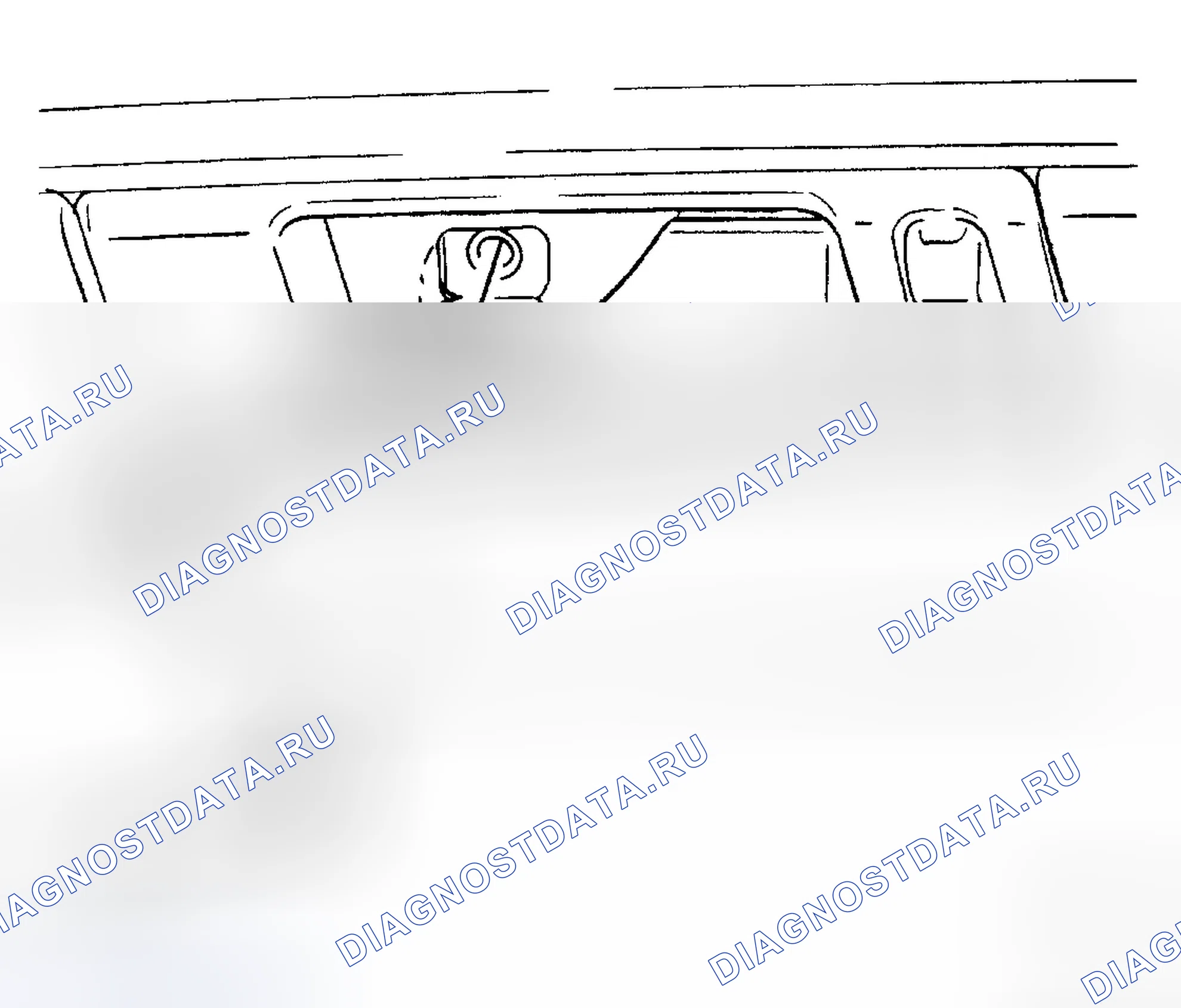 Рис. 172. Chrysler Pacifica CS