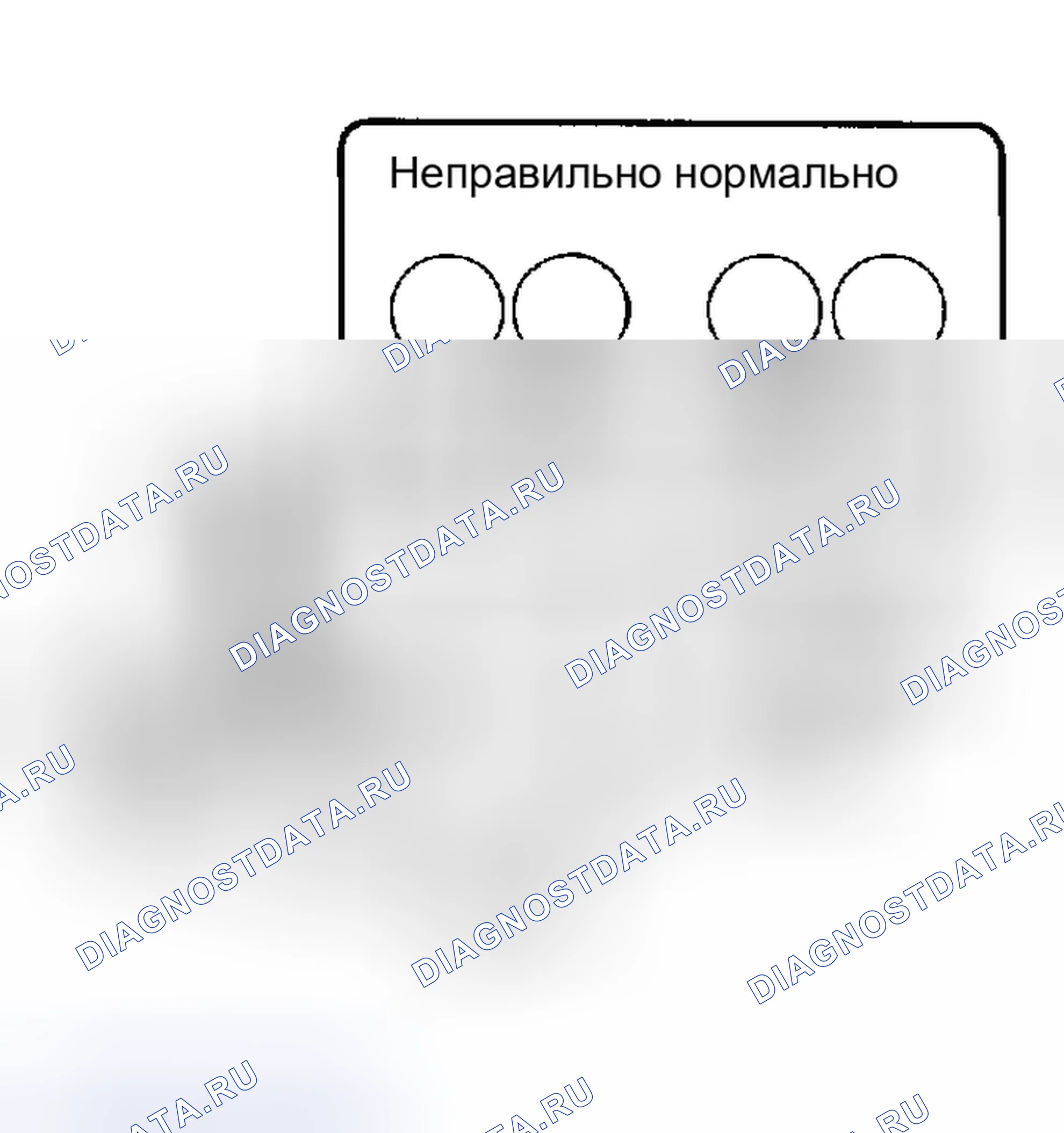Рис. 148. Haval H5 I