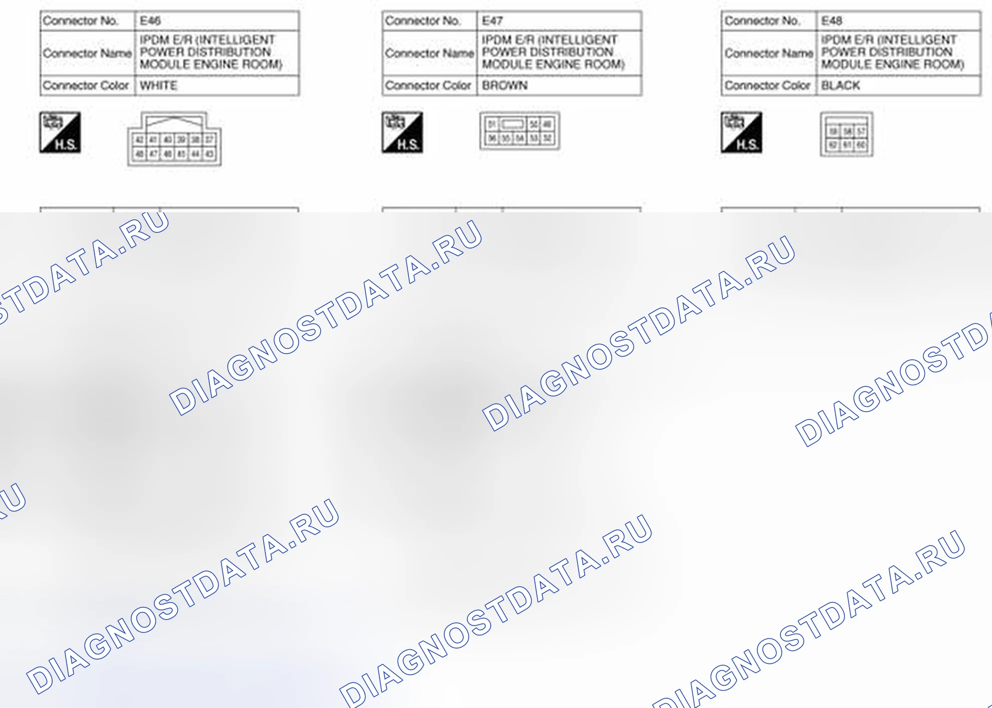 Рис. 32. Nissan Sentra B17 рестайлинг