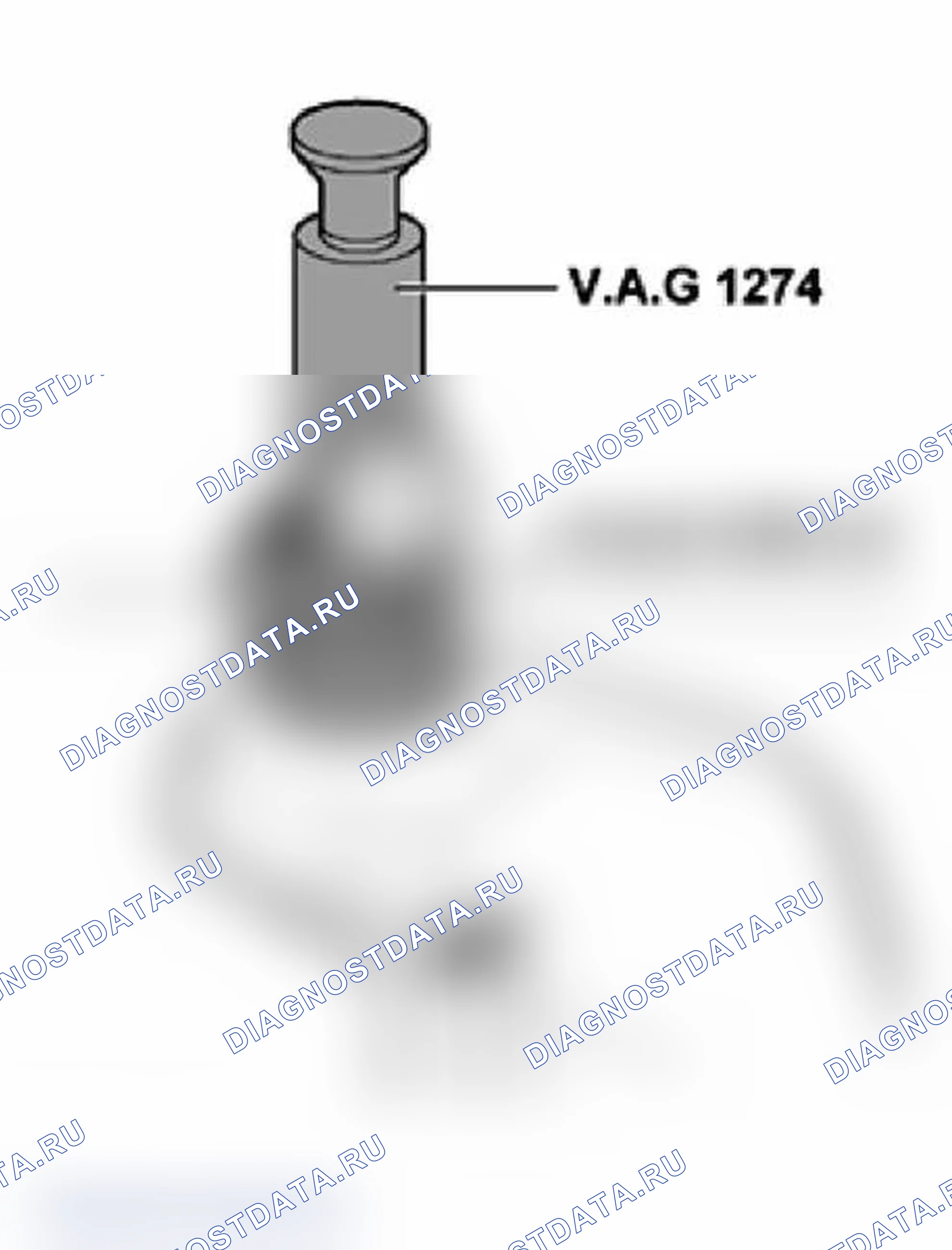 Рис. 92. Audi S4 B7
