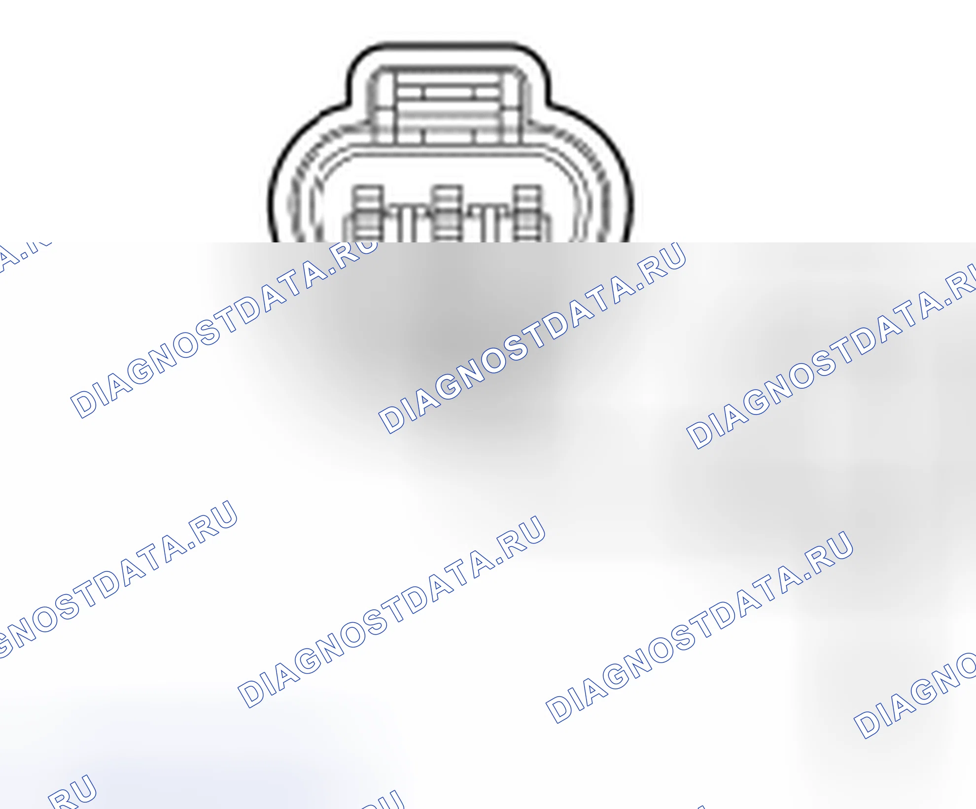 Рис. 2. Hyundai Lafesta I