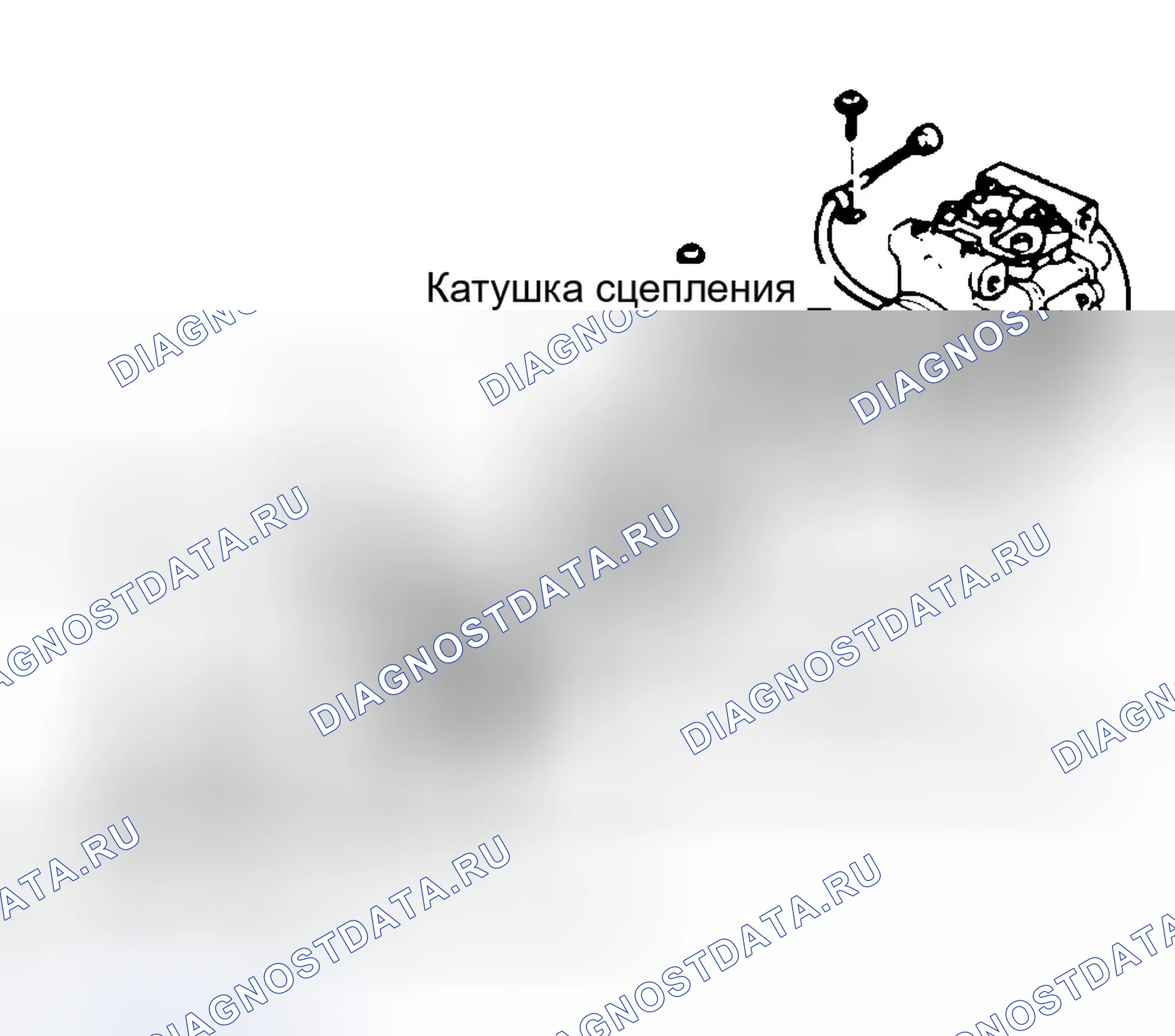 Рис. 11. Dodge Stealth I