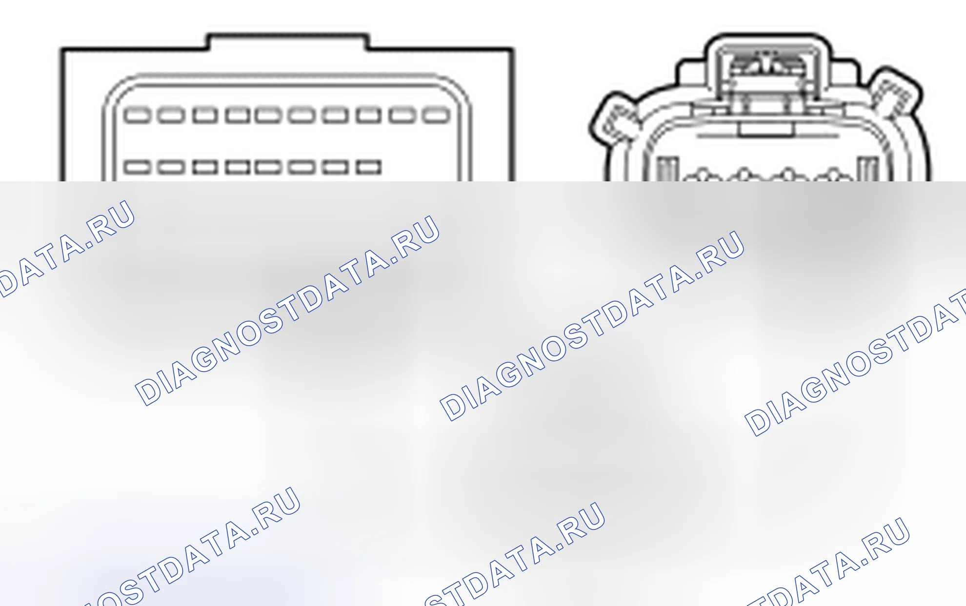 Рис. 9. Lincoln Navigator III