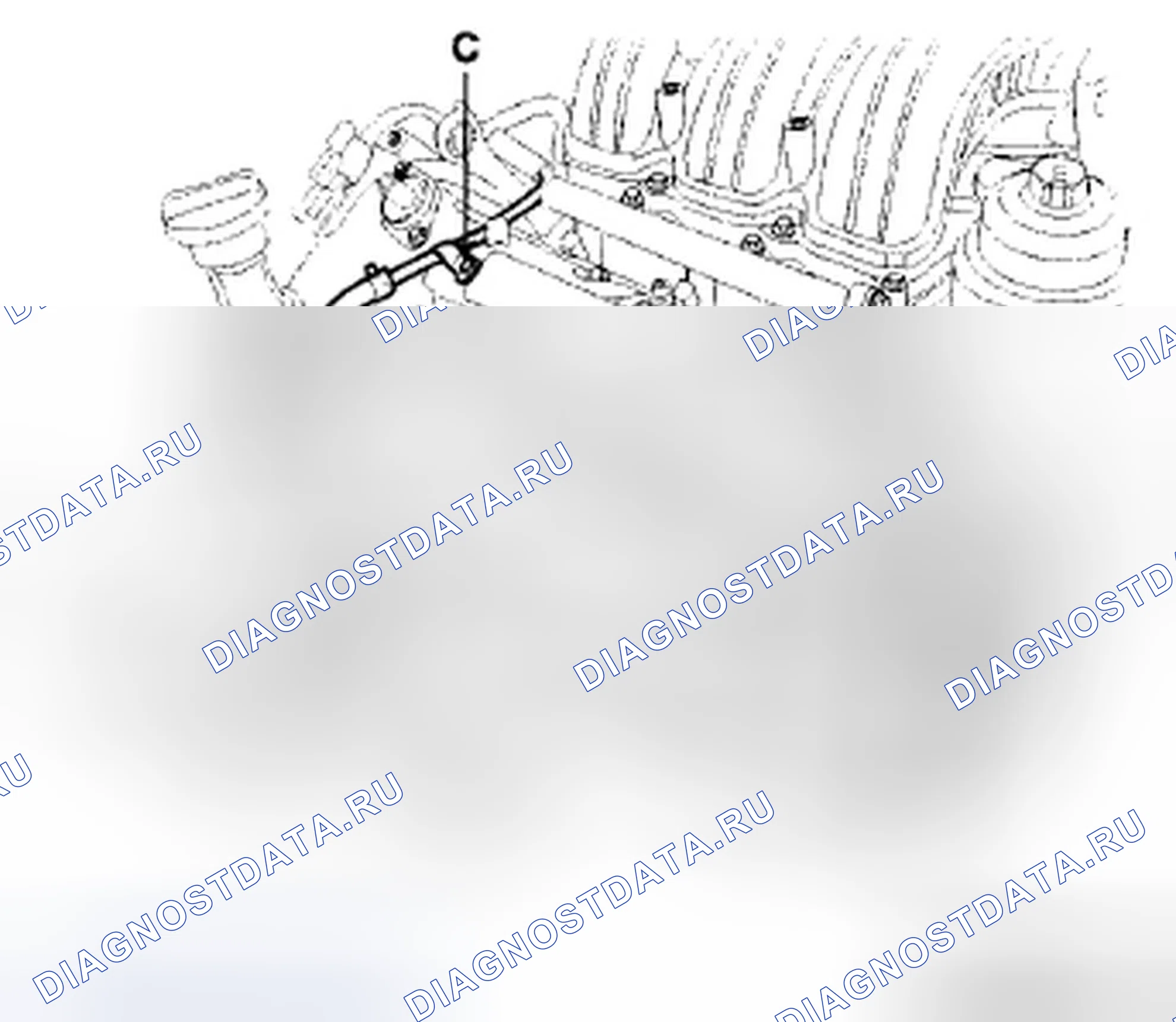 Рис. 127. Hyundai Genesis I